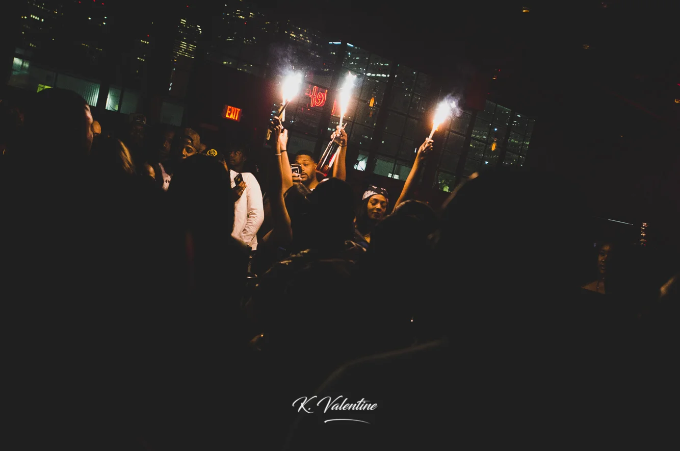 Follow@AllegianceLife (26 of 48).jpg