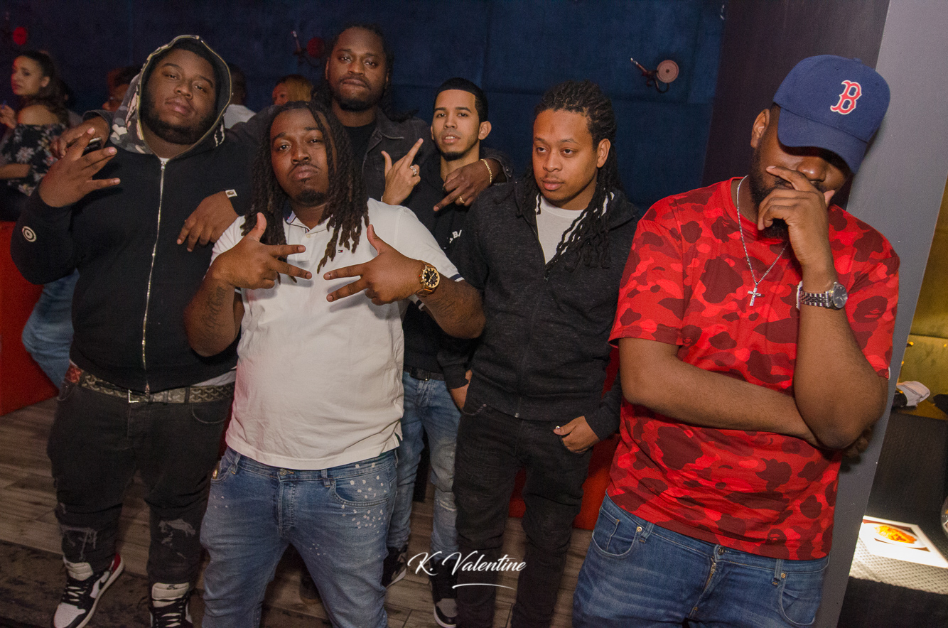 Follow@AllegianceLife (25 of 48).jpg