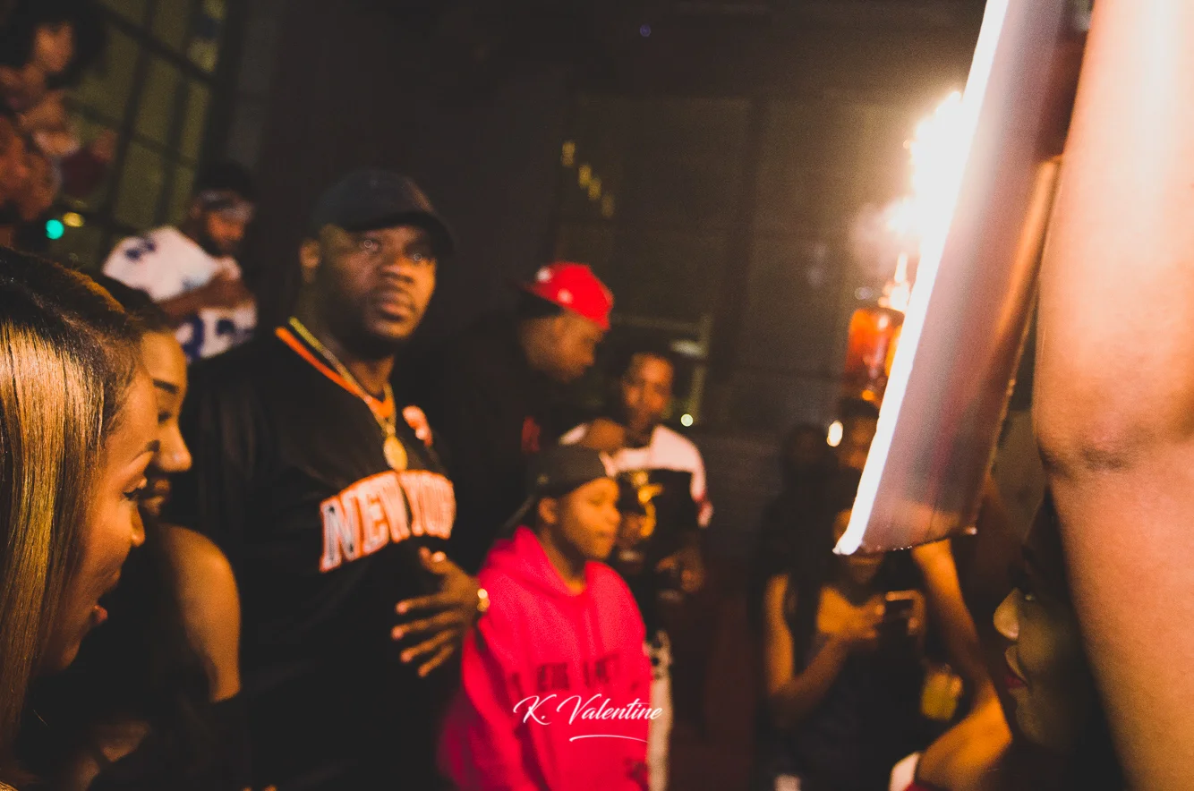 Follow@AllegianceLife (32 of 48).jpg