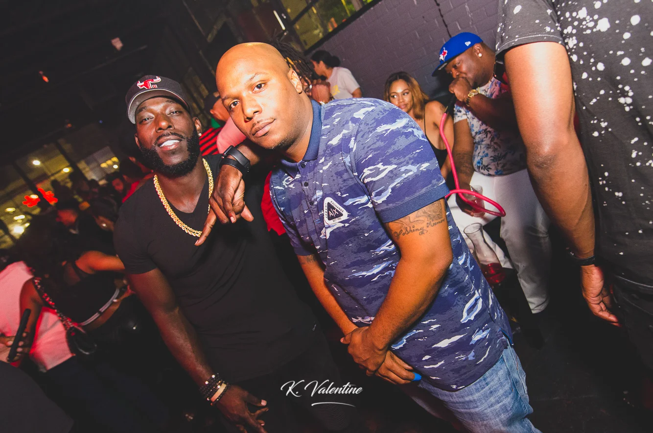 Follow@AllegianceLife (31 of 48).jpg