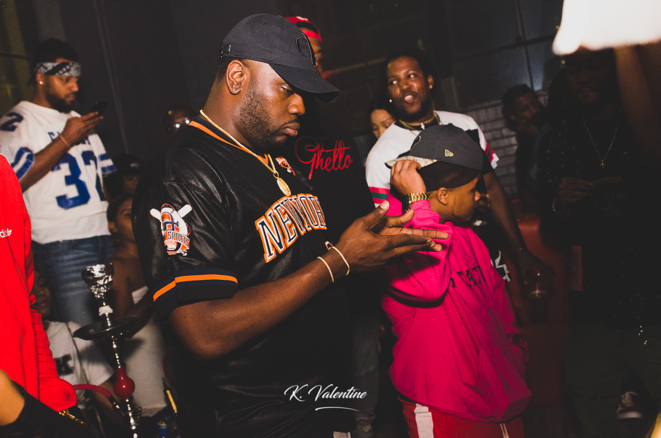 Follow@AllegianceLife (34 of 48).jpg