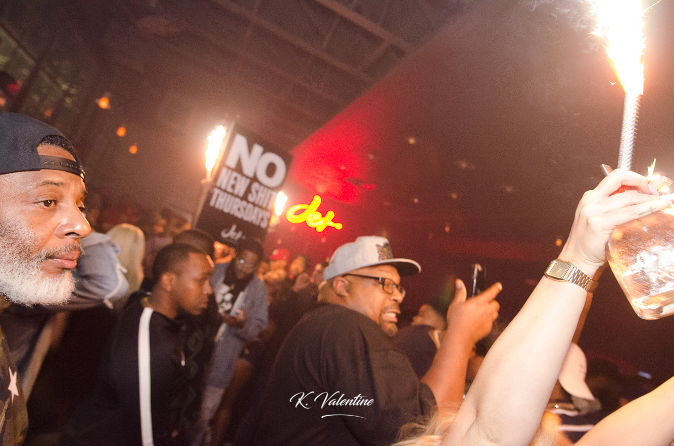 Follow@AllegianceLife (38 of 48).jpg