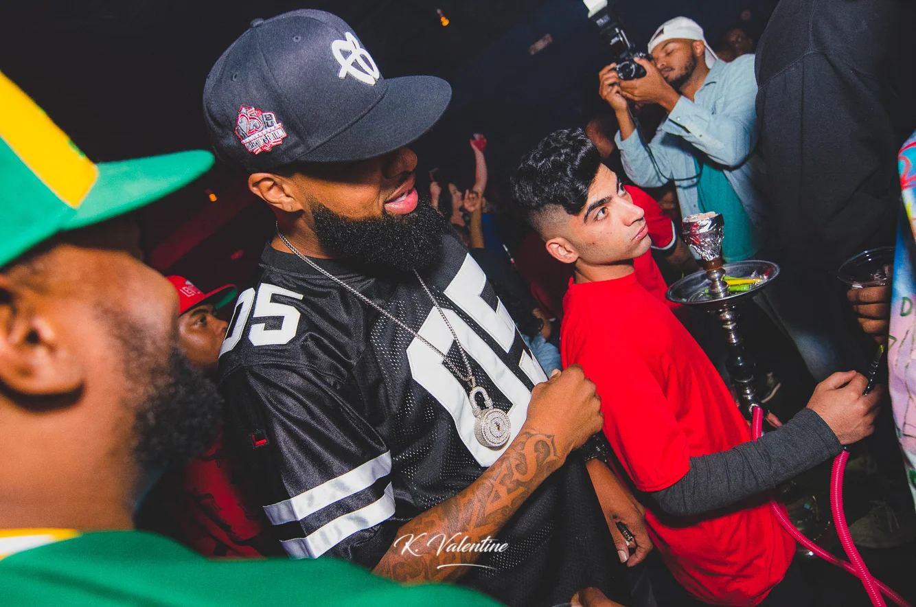 Follow@AllegianceLife (37 of 48).jpg