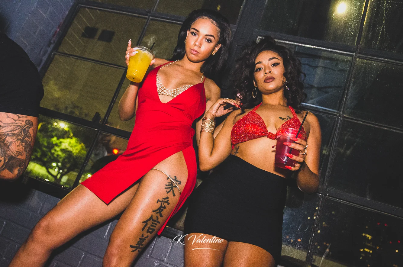 Follow@AllegianceLife (40 of 48).jpg