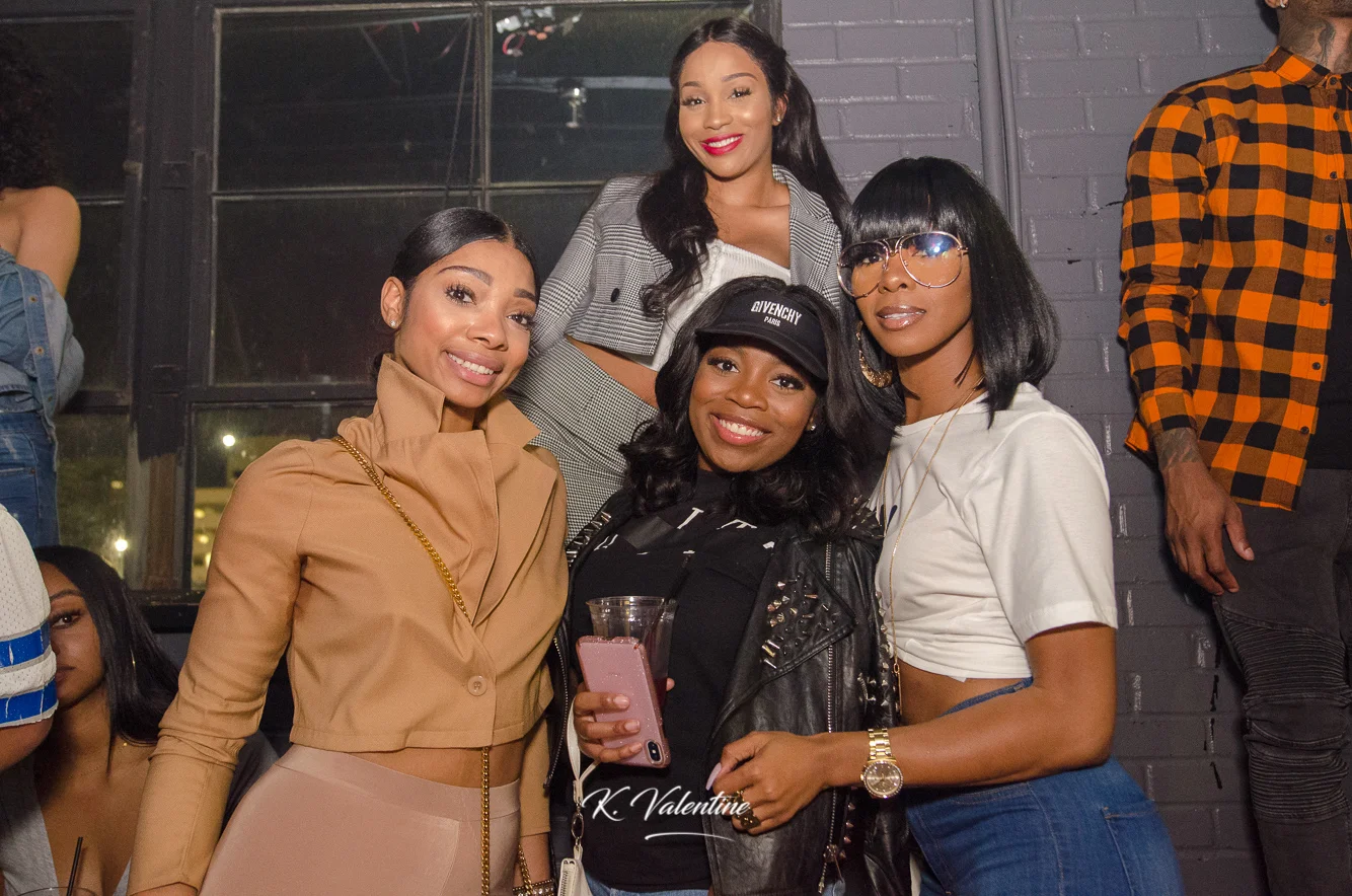 Follow@AllegianceLife (43 of 48).jpg