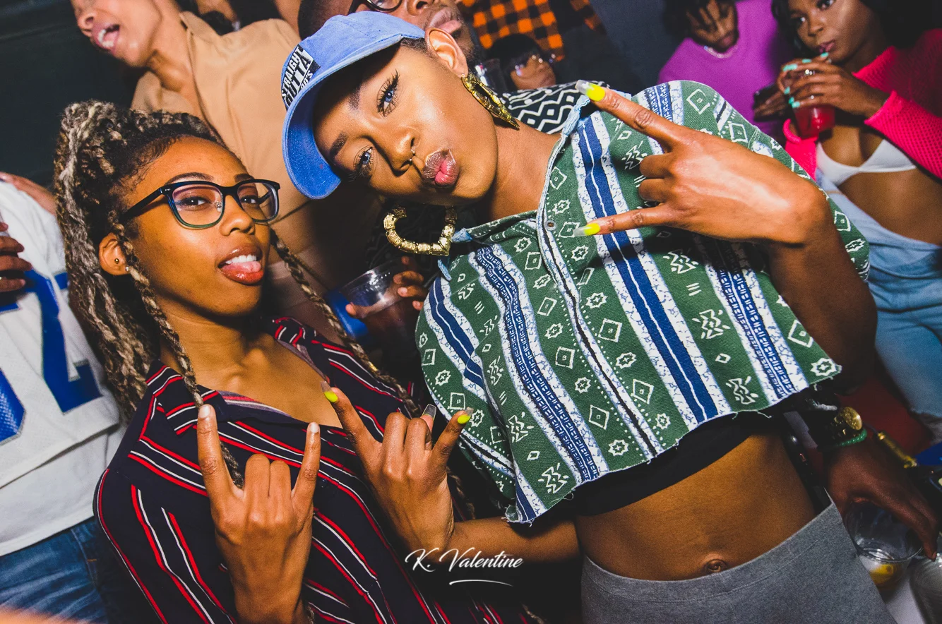 Follow@AllegianceLife (45 of 48).jpg