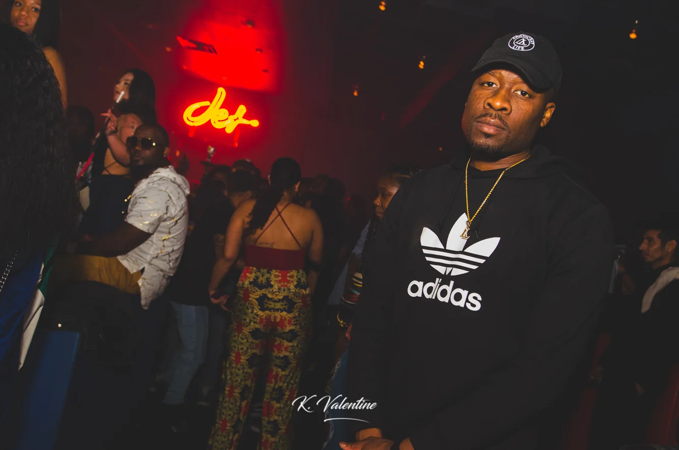 Follow@AllegianceLife (47 of 48).jpg