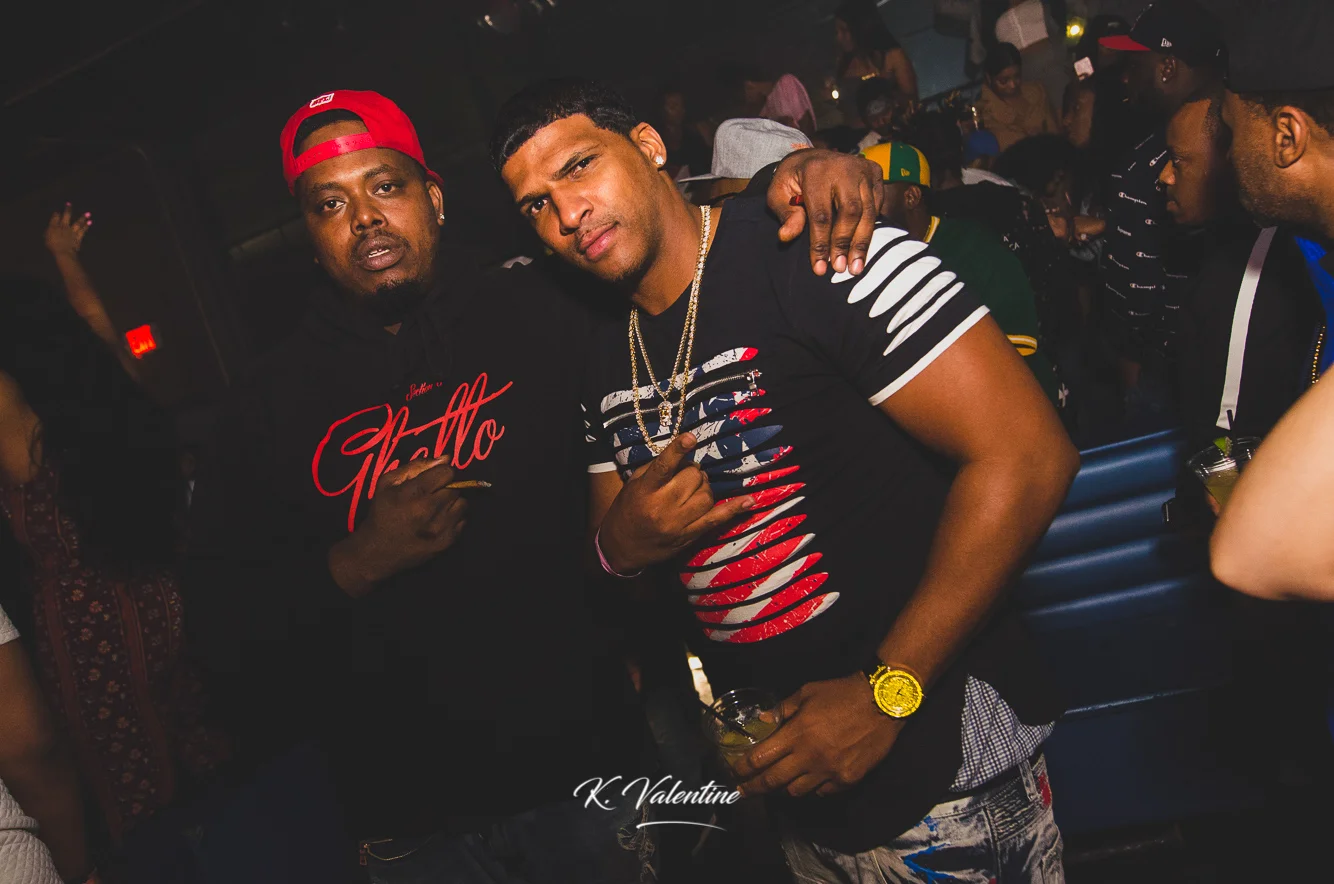 Follow@AllegianceLife (46 of 48).jpg