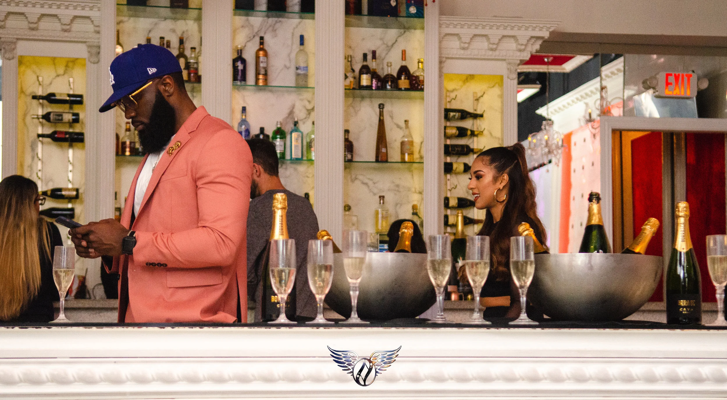 Follow@AllegianceLife (3 of 51).jpg