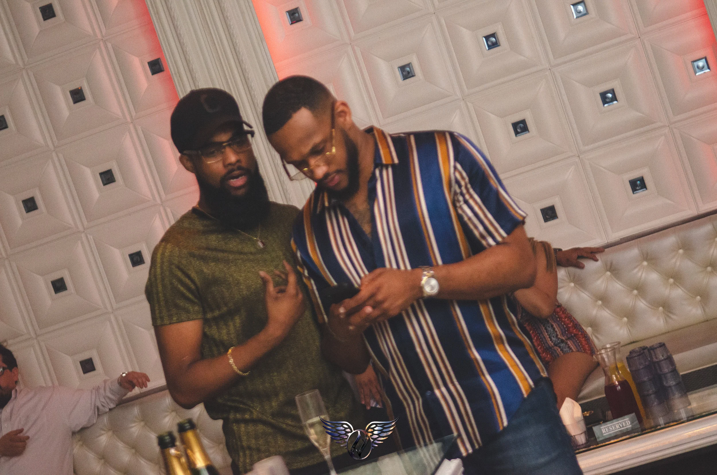 Follow@AllegianceLife (4 of 51).jpg