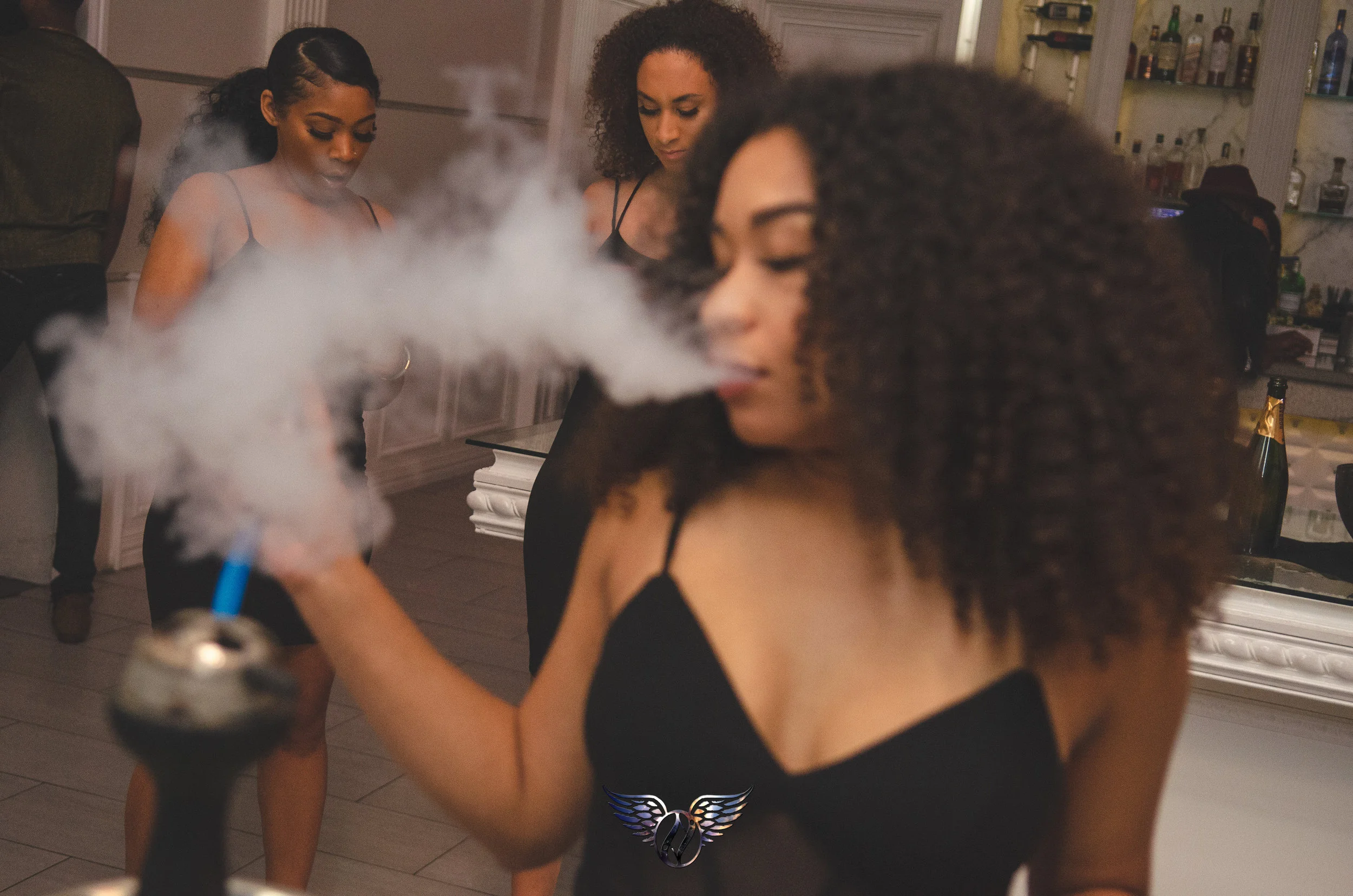 Follow@AllegianceLife (5 of 51).jpg