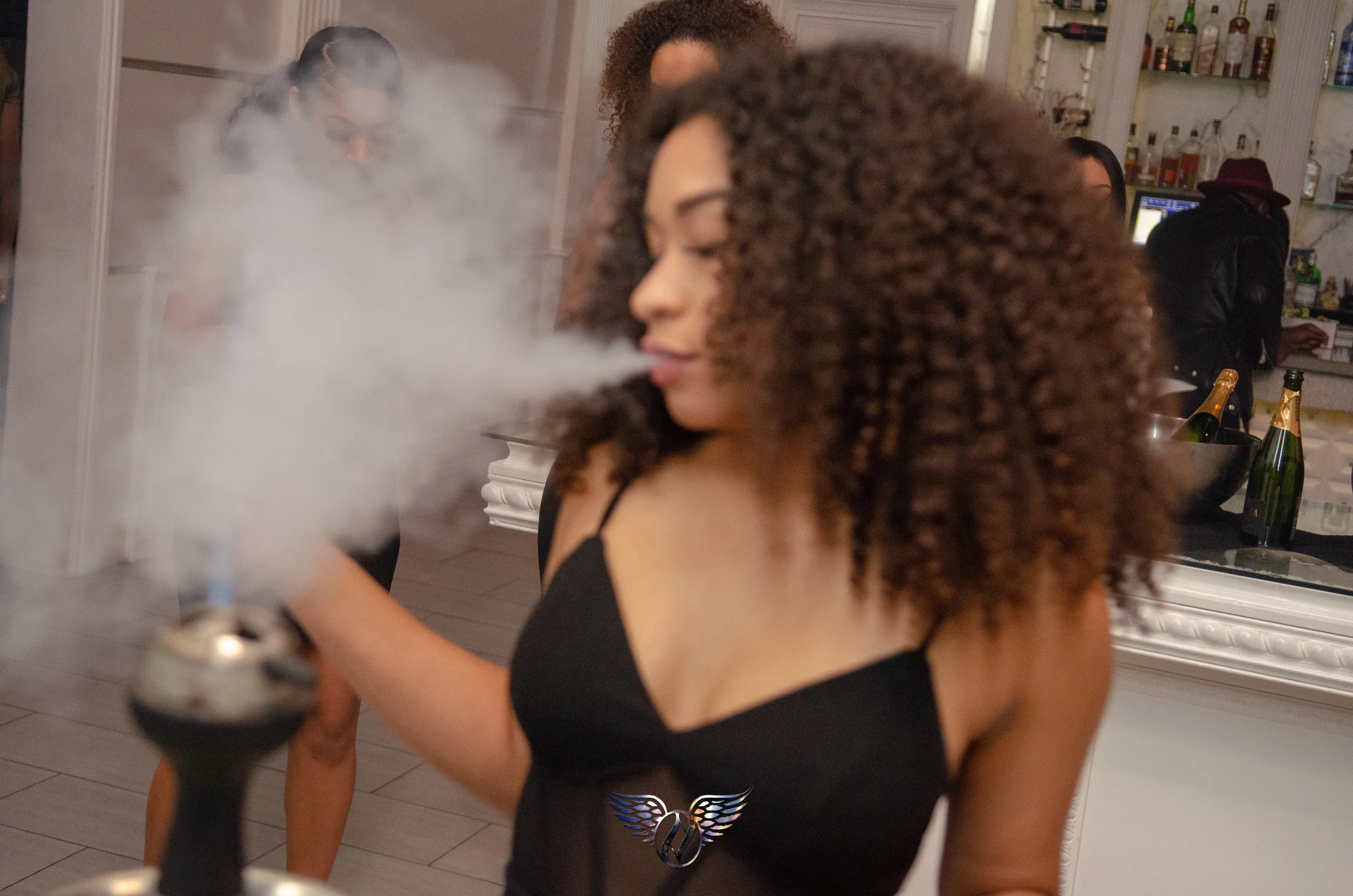 Follow@AllegianceLife (6 of 51).jpg