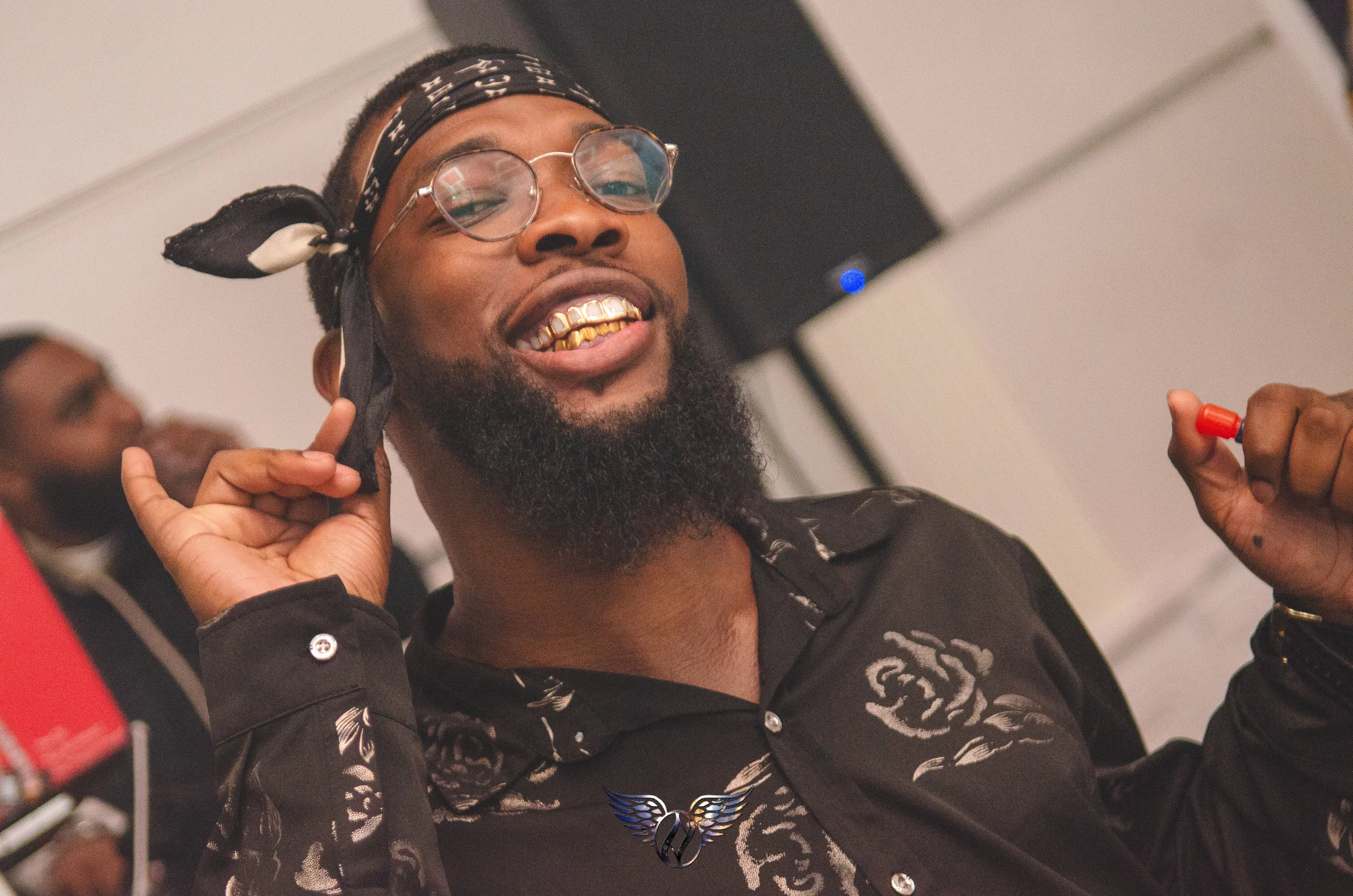 Follow@AllegianceLife (7 of 51).jpg