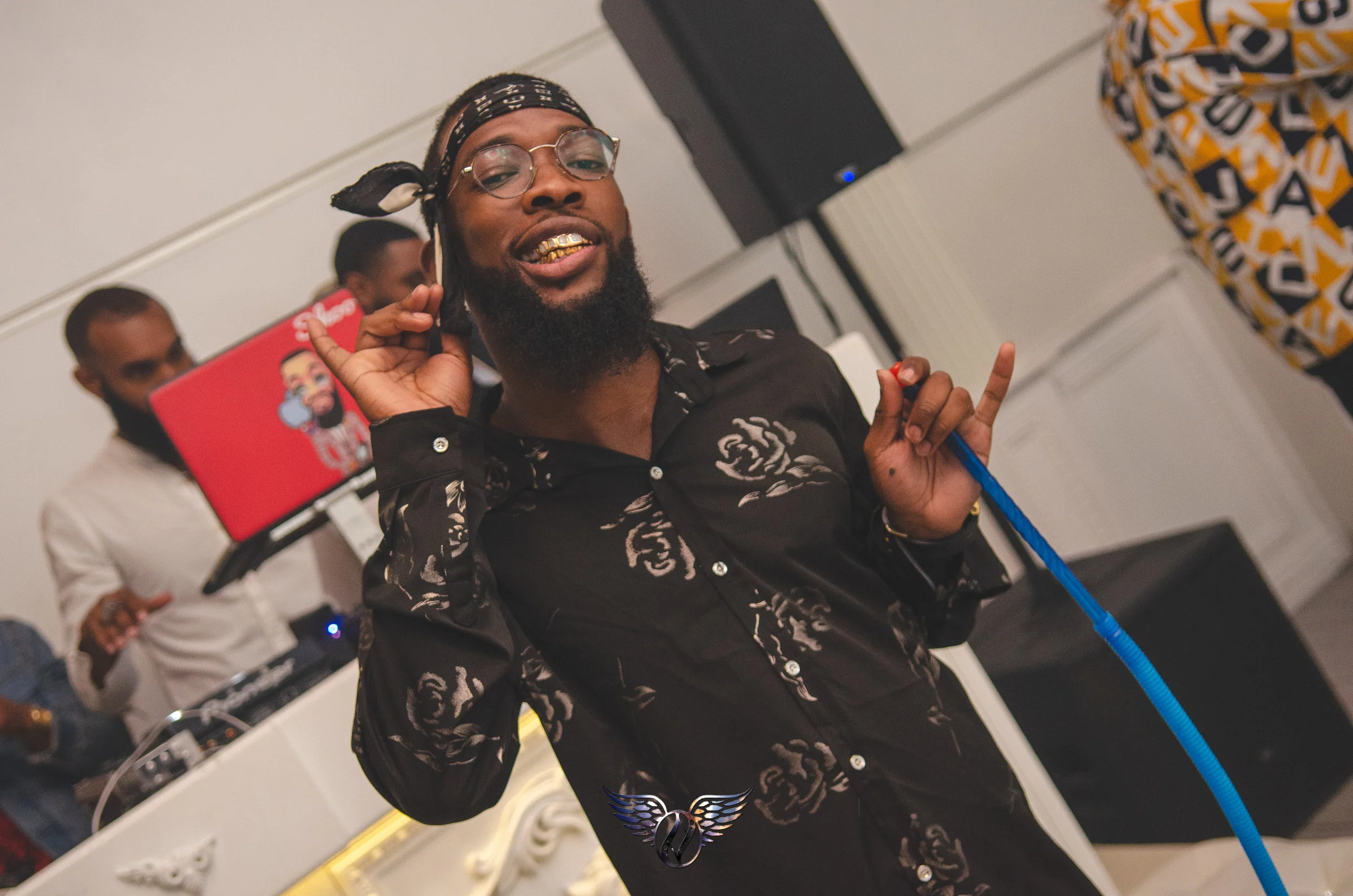 Follow@AllegianceLife (8 of 51).jpg