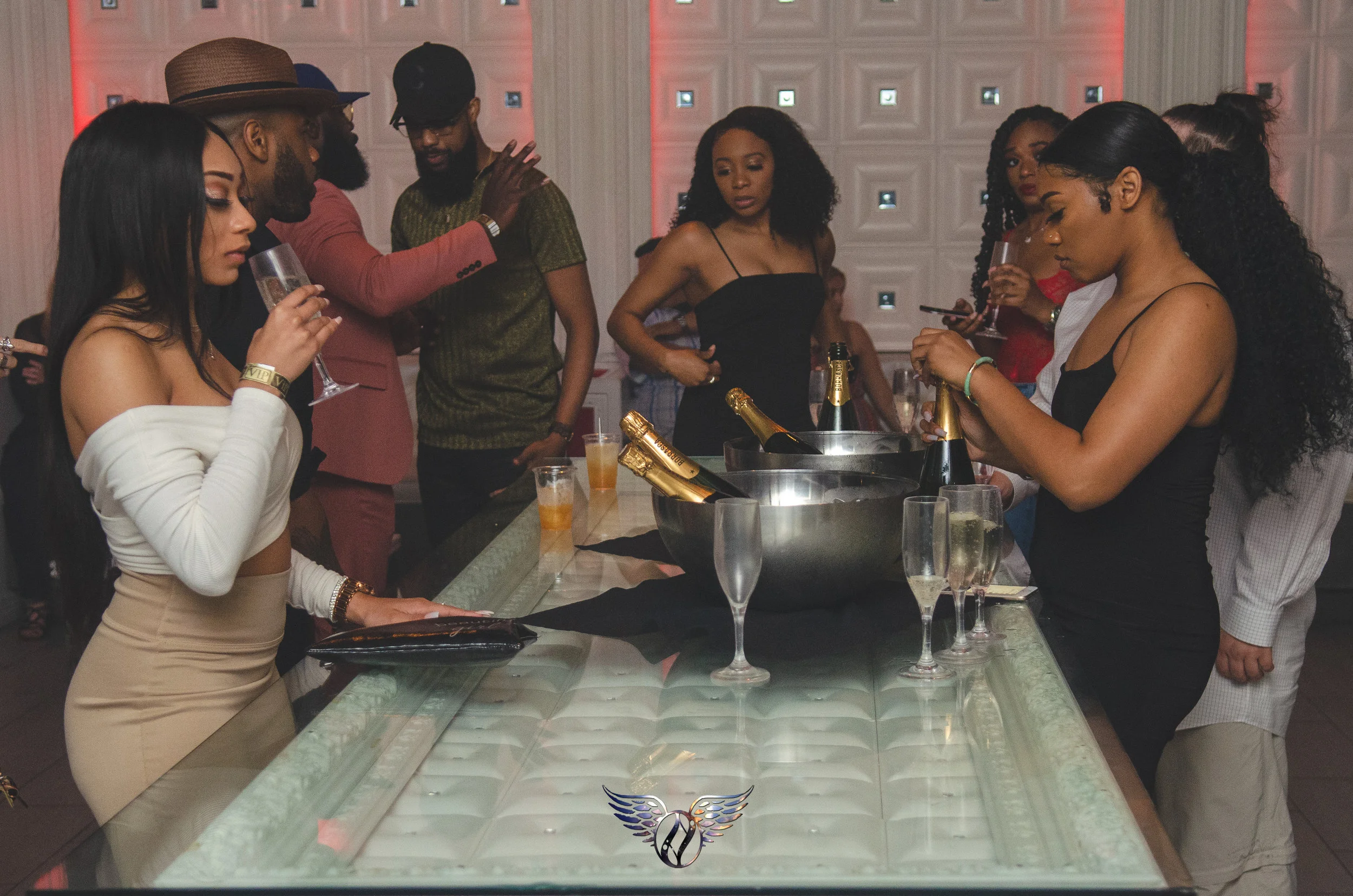 Follow@AllegianceLife (10 of 51).jpg