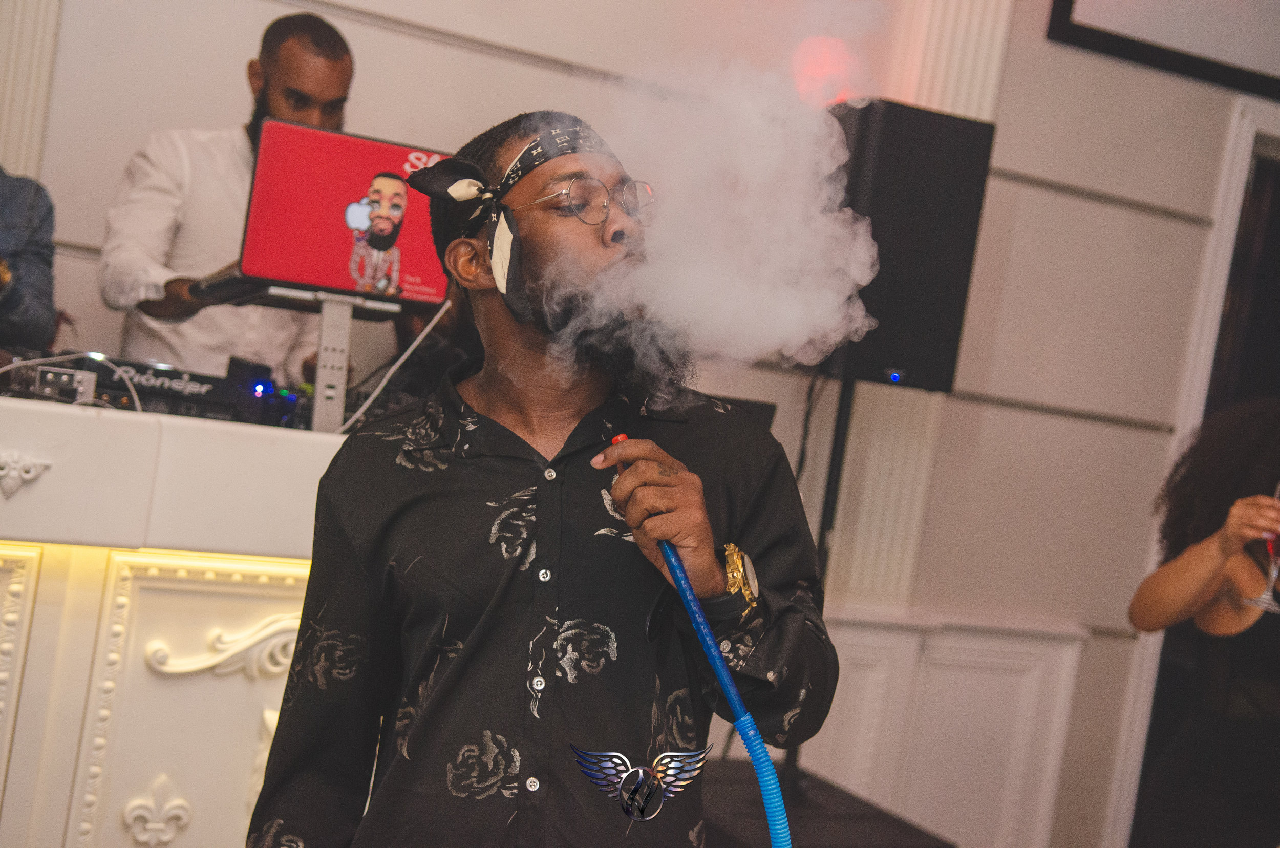 Follow@AllegianceLife (9 of 51).jpg