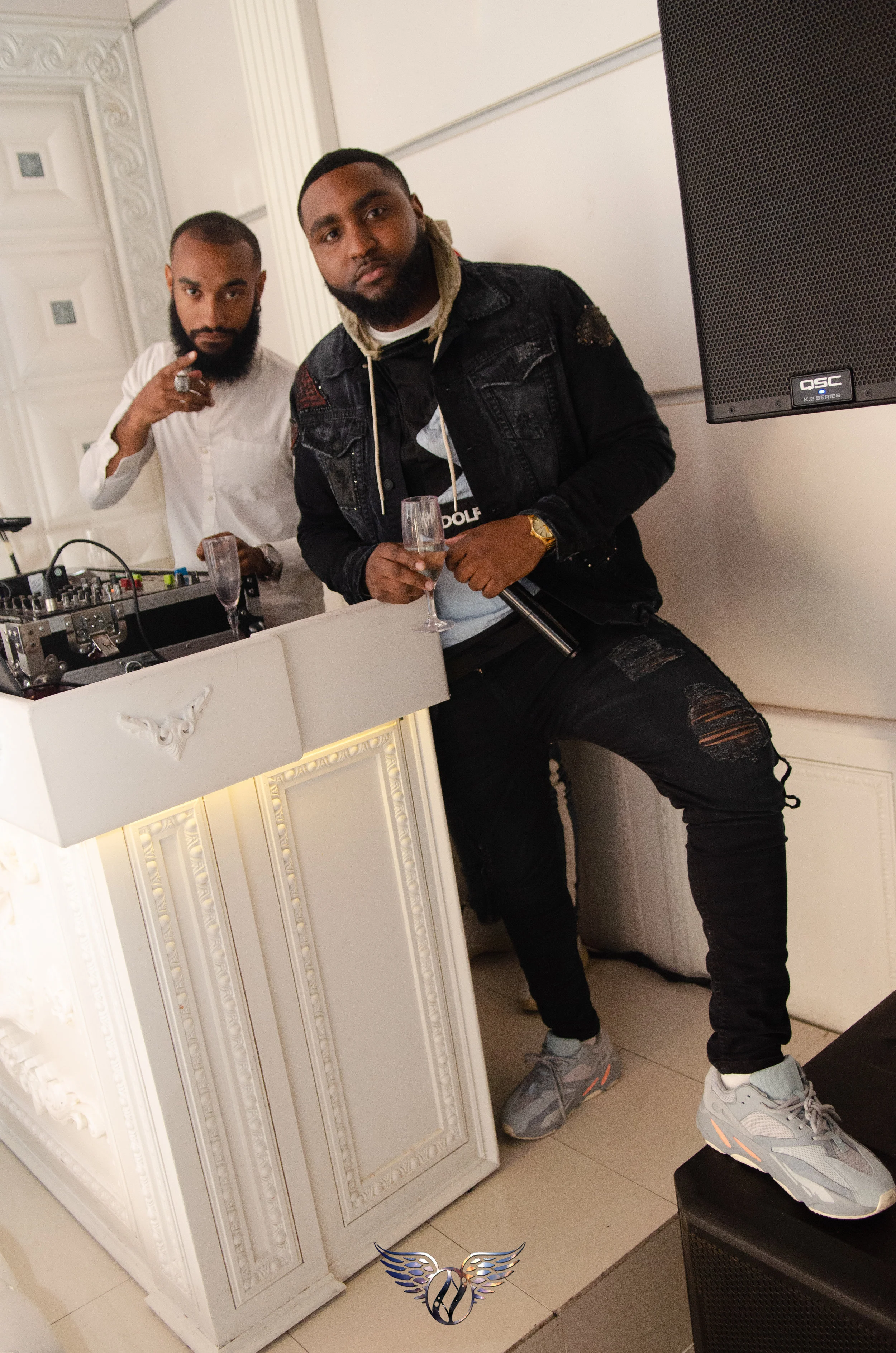 Follow@AllegianceLife (13 of 51).jpg