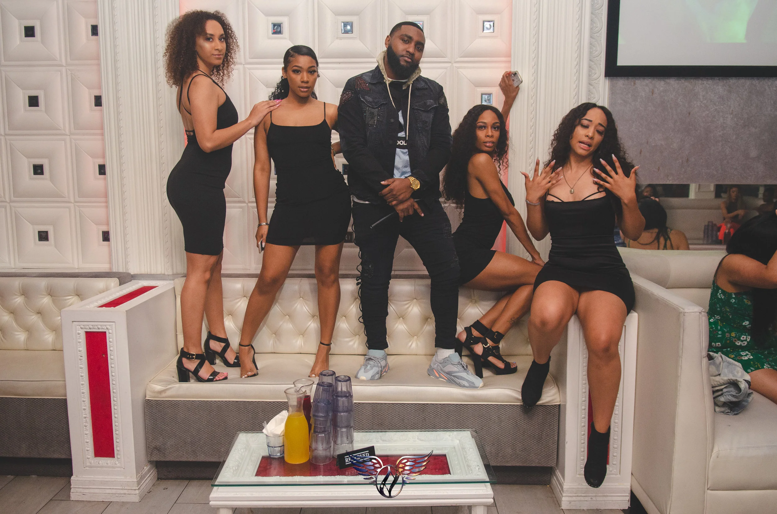 Follow@AllegianceLife (18 of 51).jpg