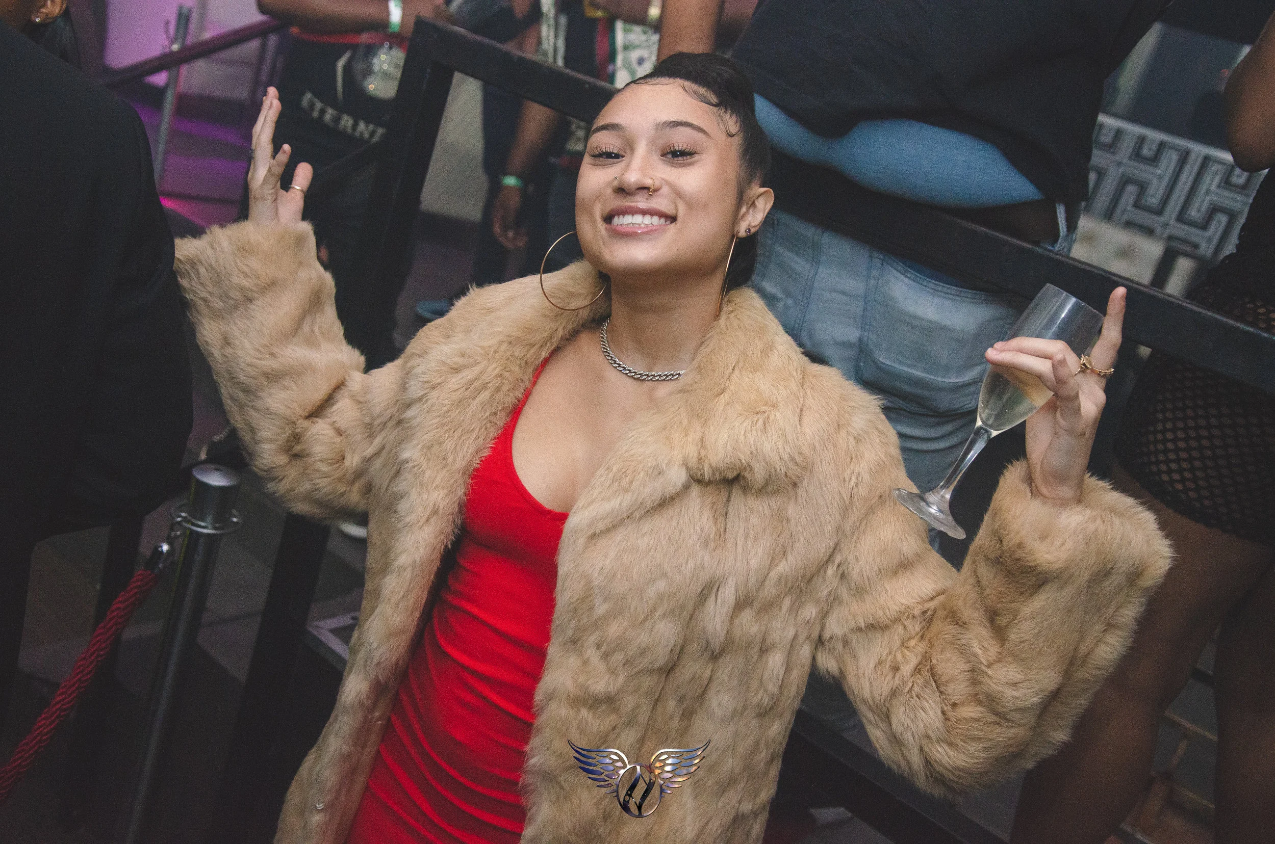 Follow@AllegianceLife (17 of 51).jpg