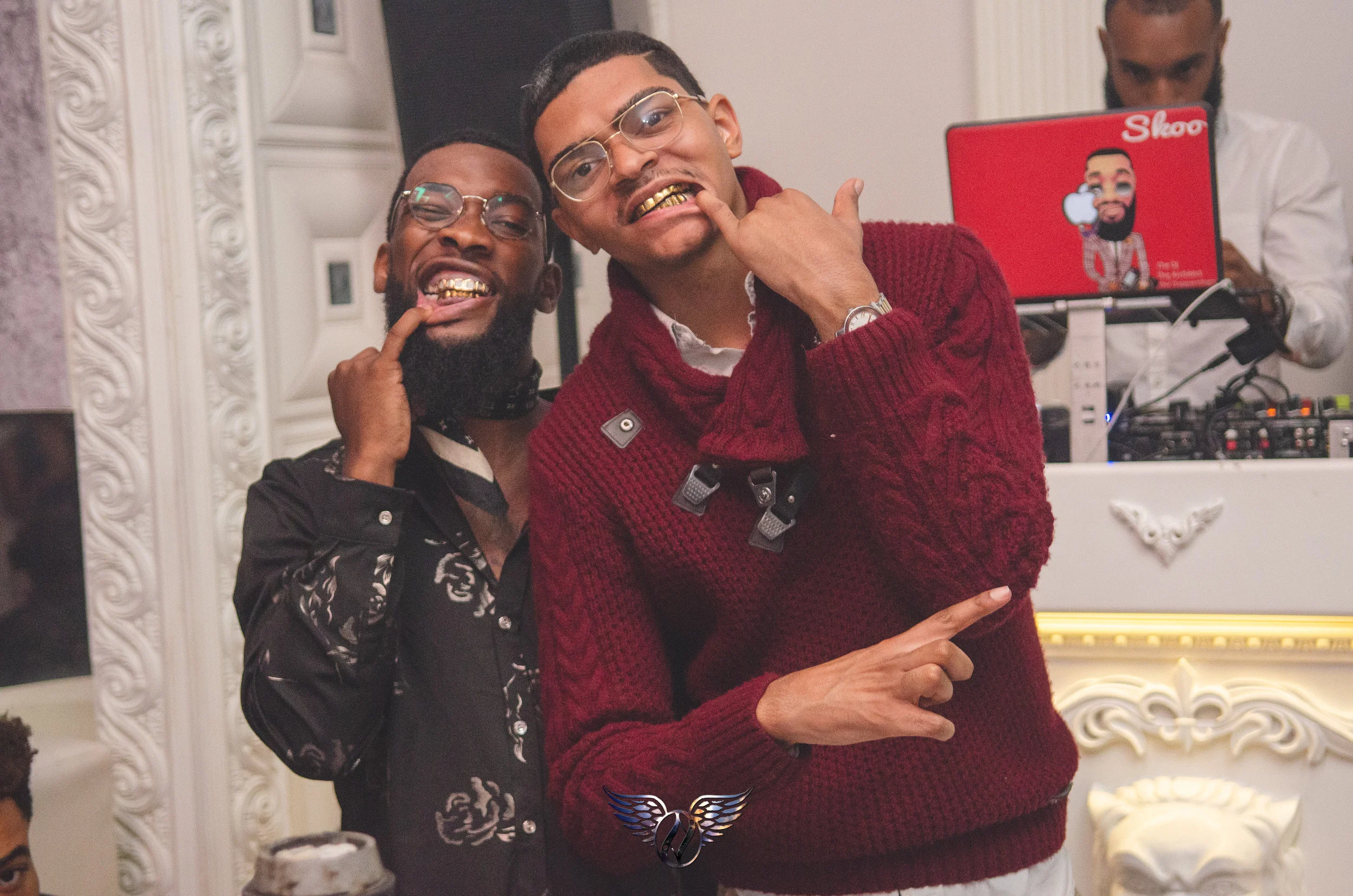 Follow@AllegianceLife (19 of 51).jpg