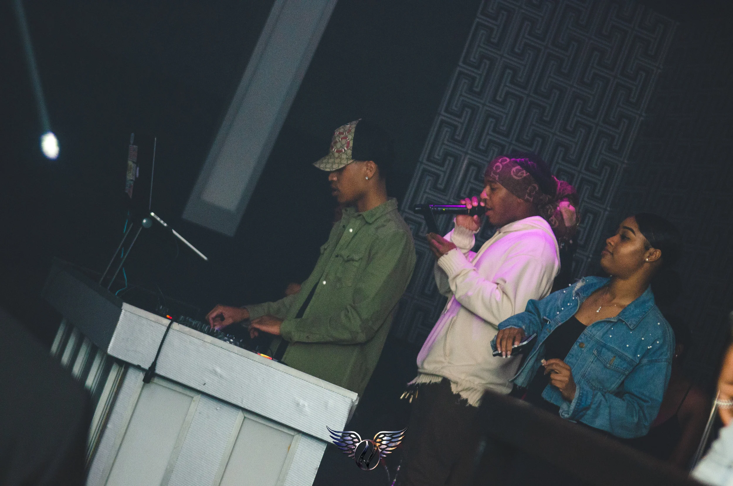 Follow@AllegianceLife (20 of 51).jpg