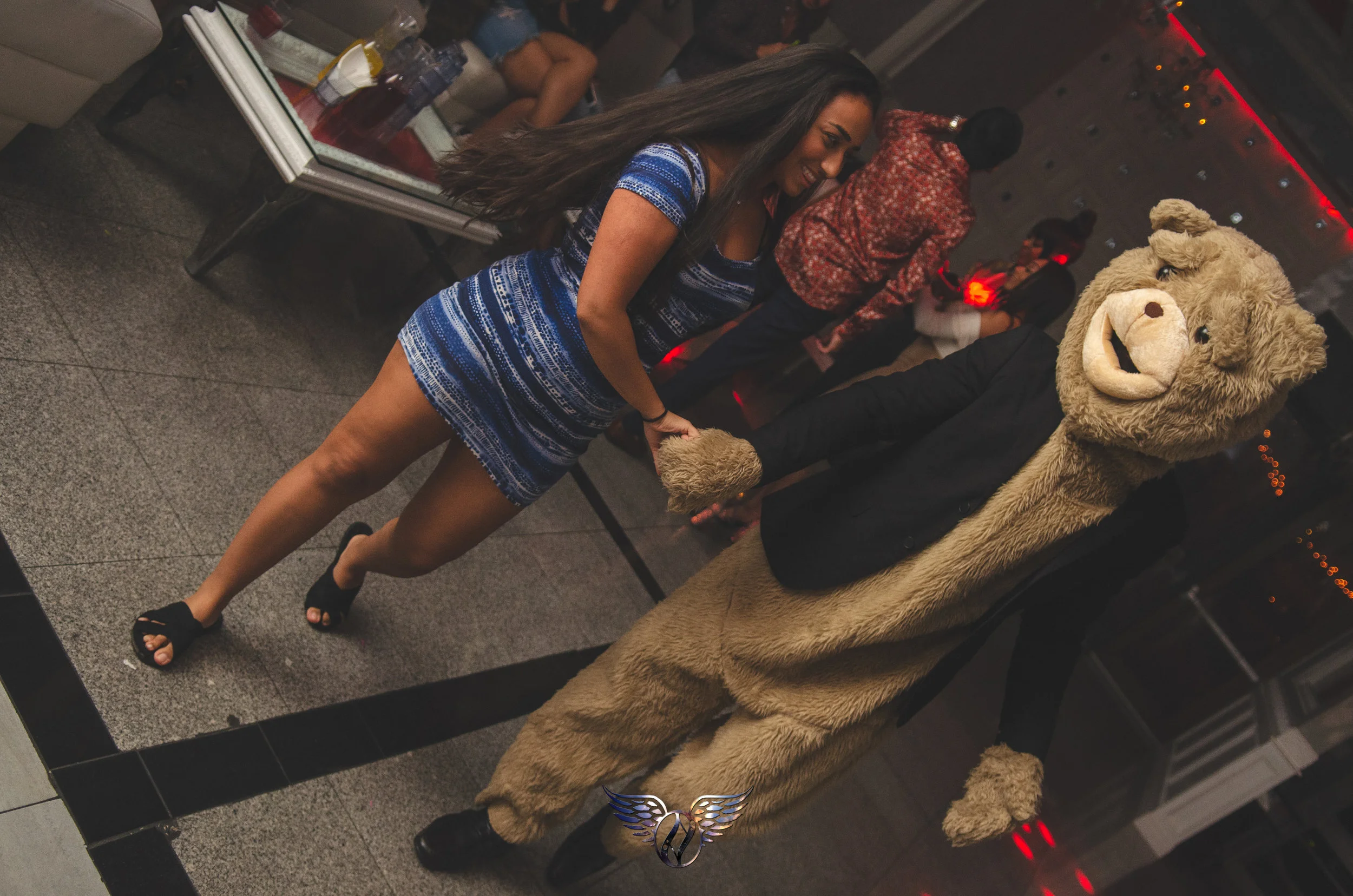 Follow@AllegianceLife (21 of 51).jpg