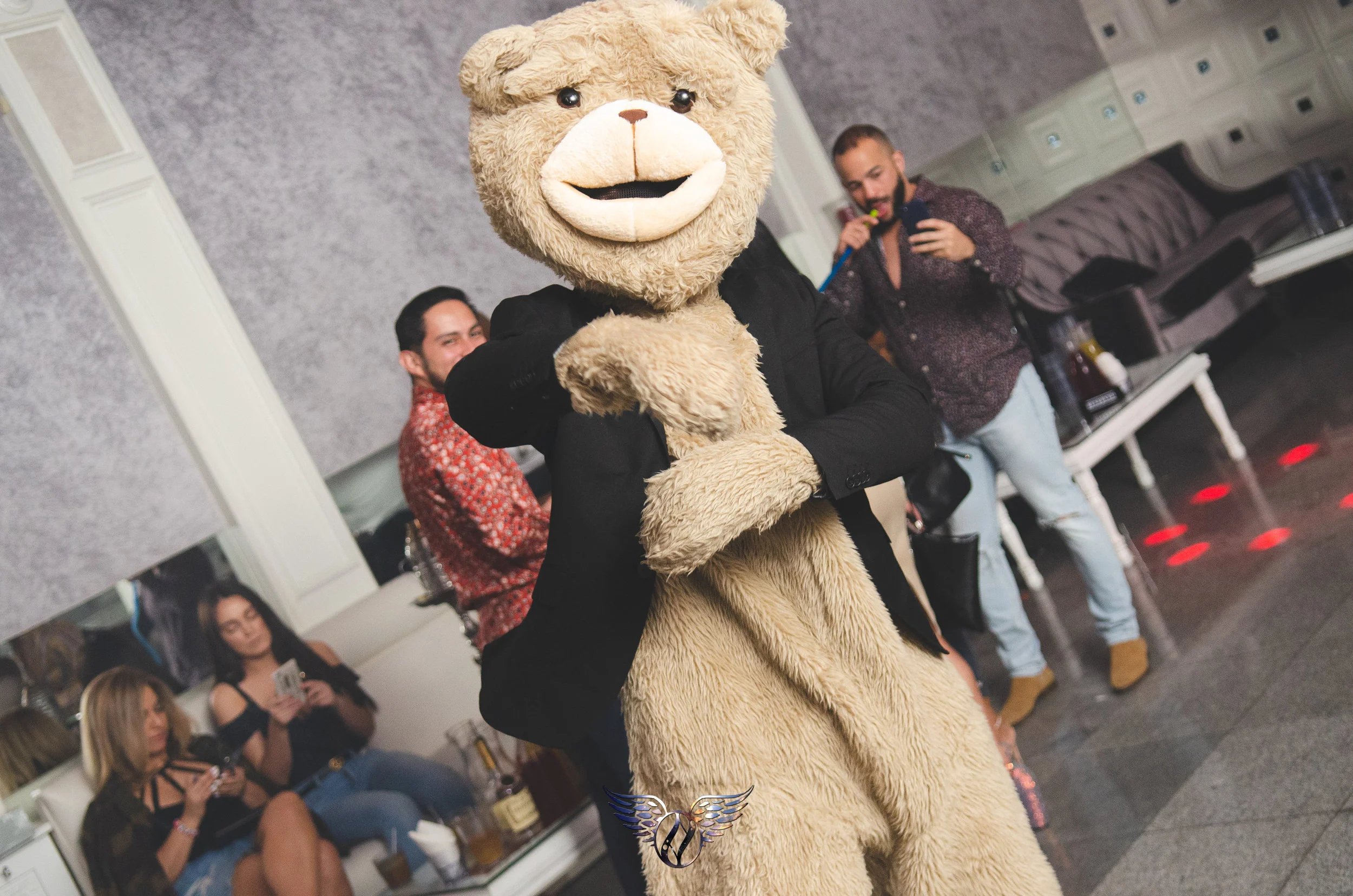 Follow@AllegianceLife (22 of 51).jpg