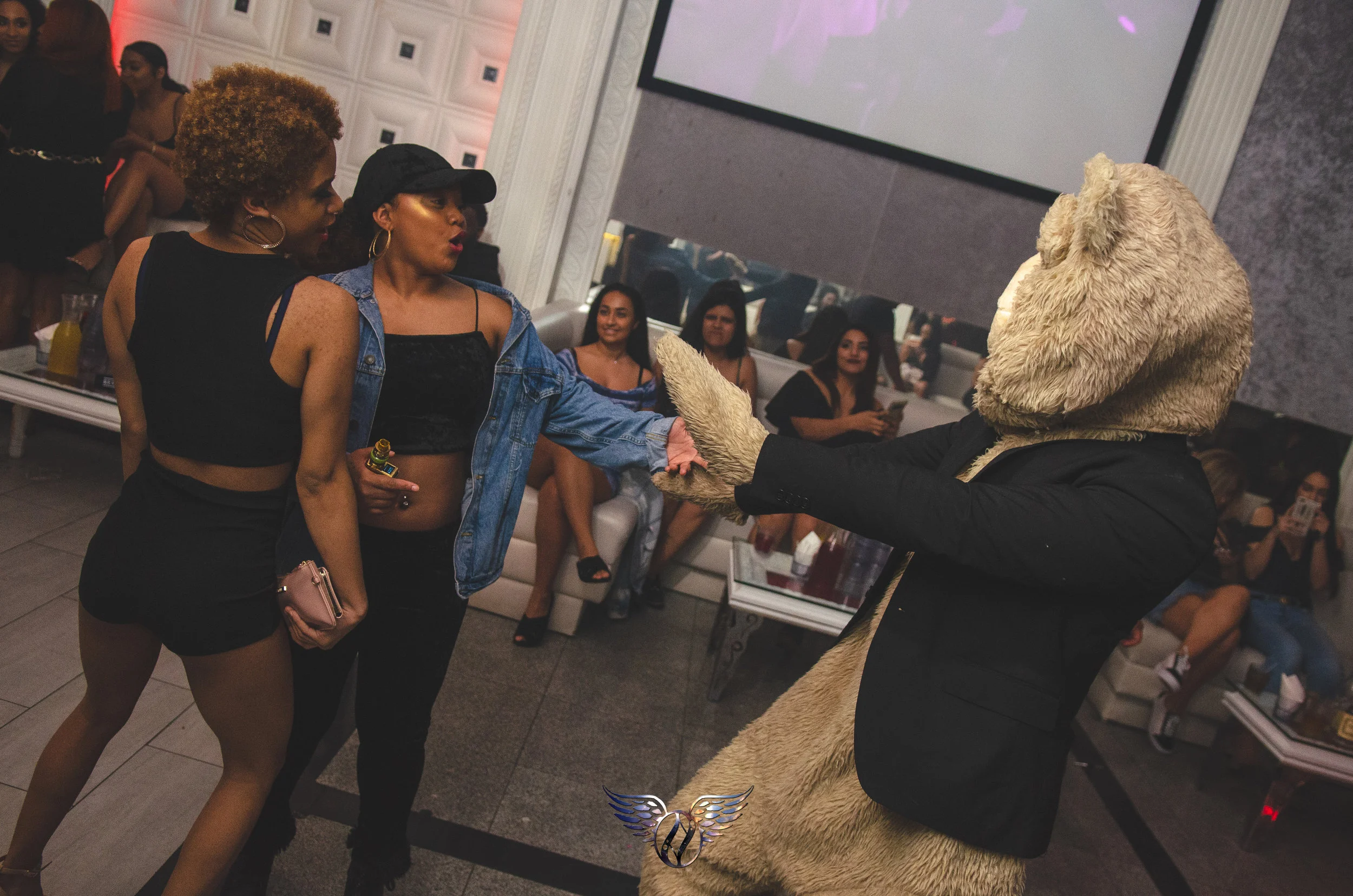 Follow@AllegianceLife (23 of 51).jpg