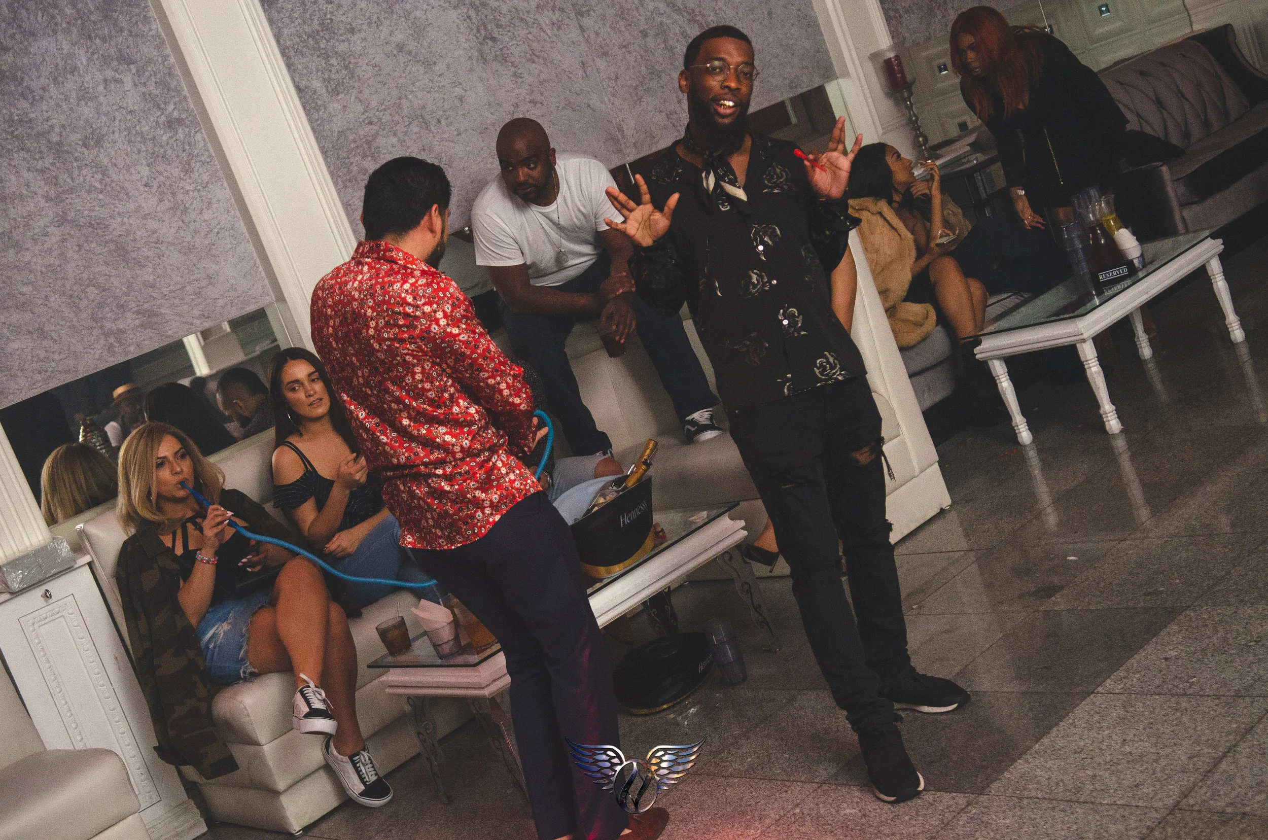 Follow@AllegianceLife (25 of 51).jpg