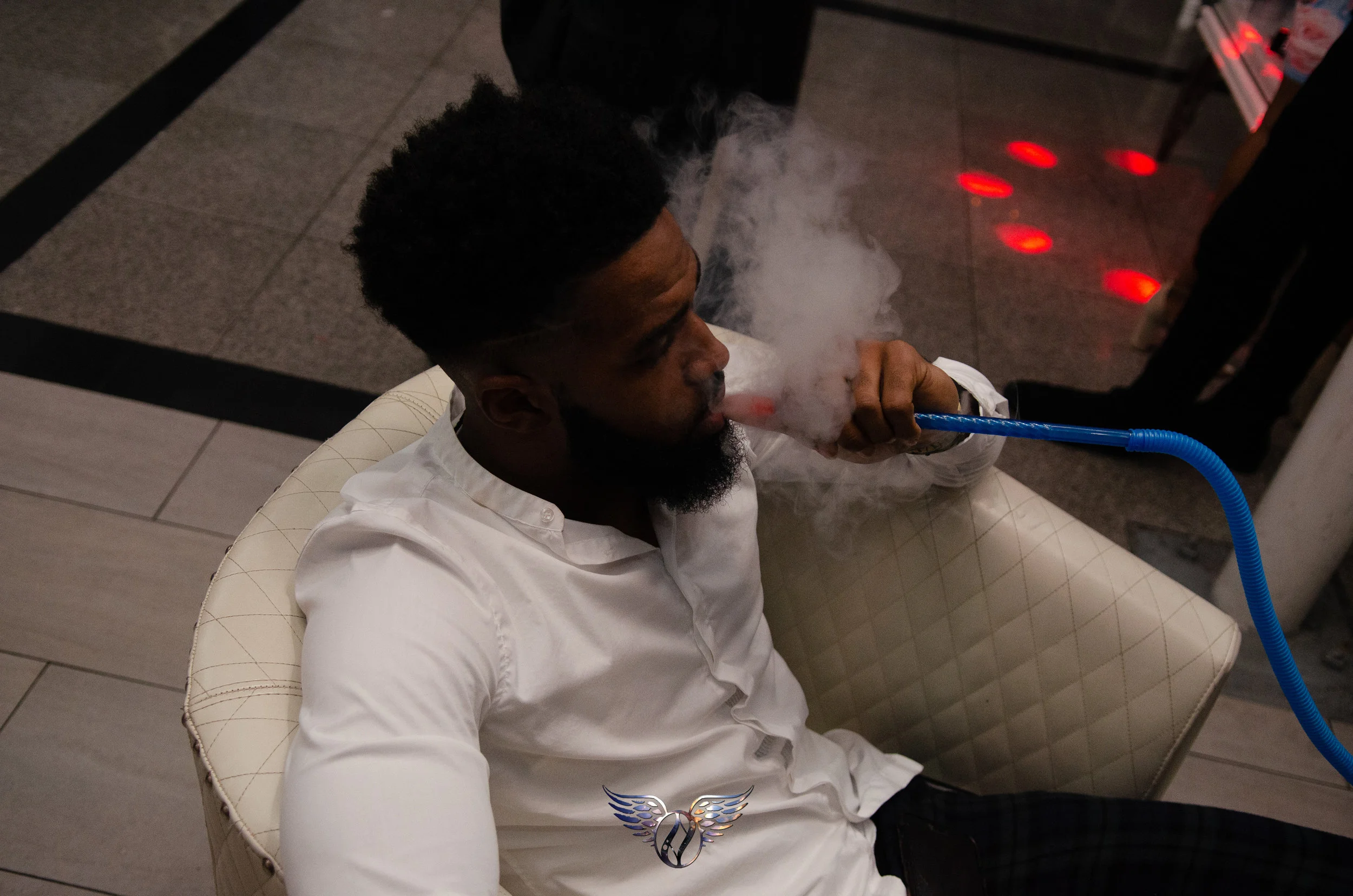 Follow@AllegianceLife (31 of 51).jpg