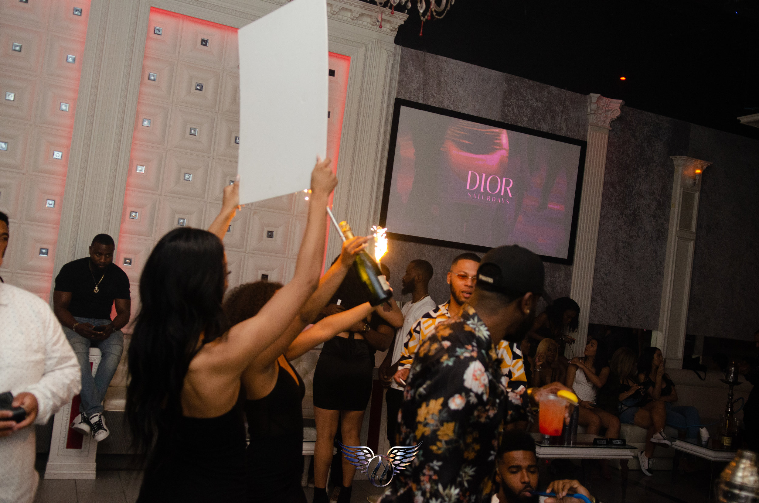 Follow@AllegianceLife (32 of 51).jpg