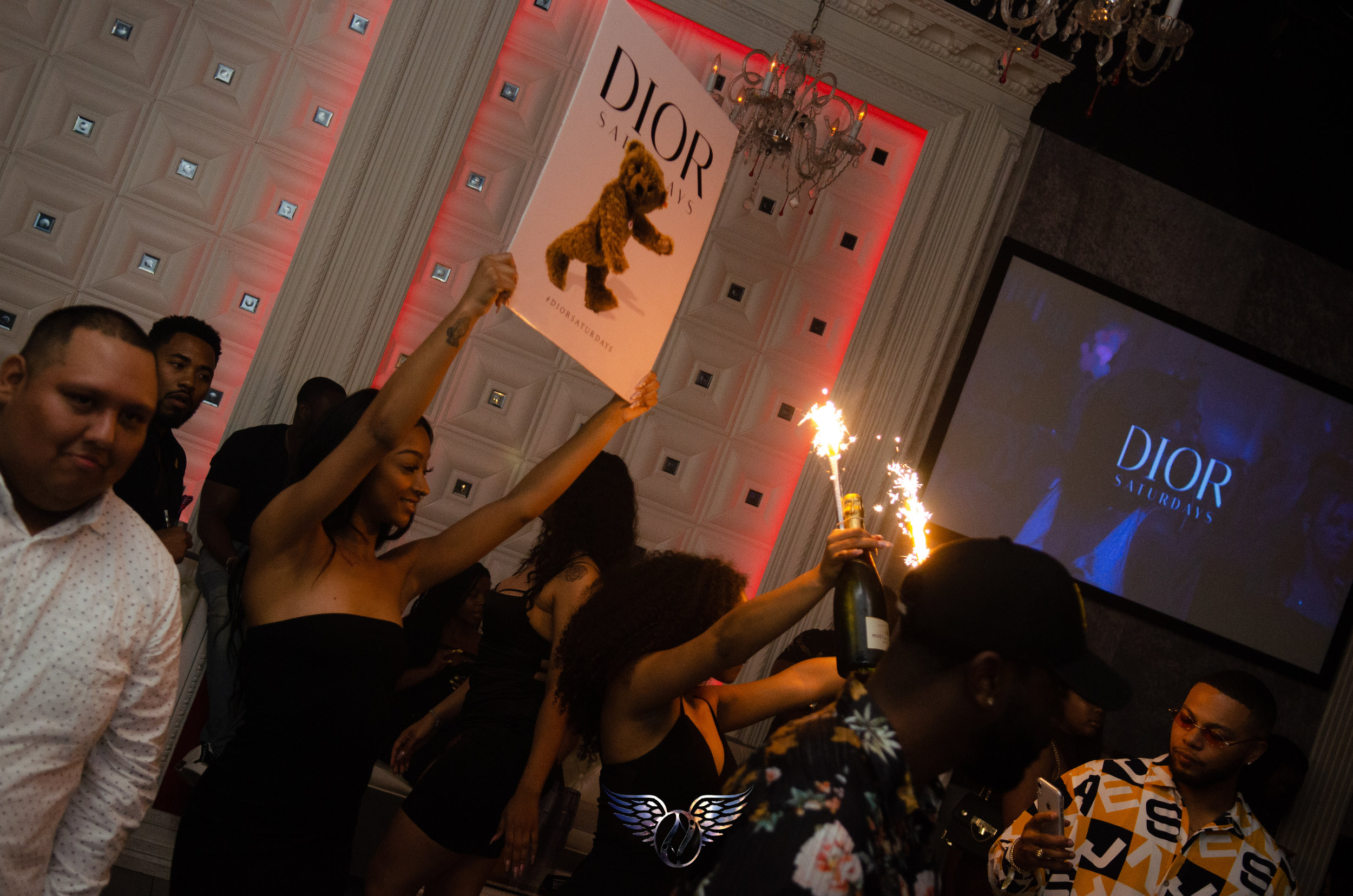 Follow@AllegianceLife (33 of 51).jpg