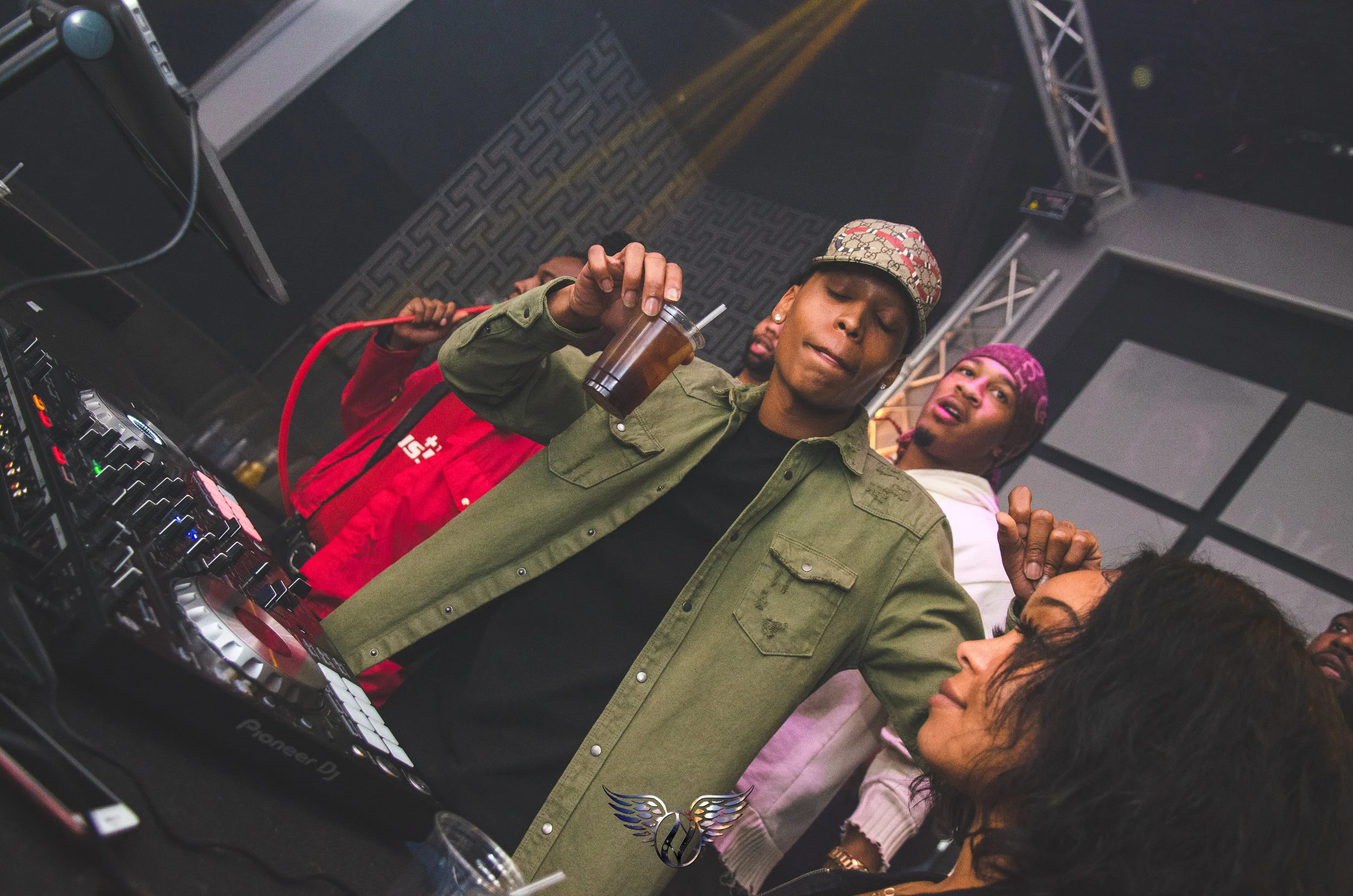 Follow@AllegianceLife (36 of 51).jpg