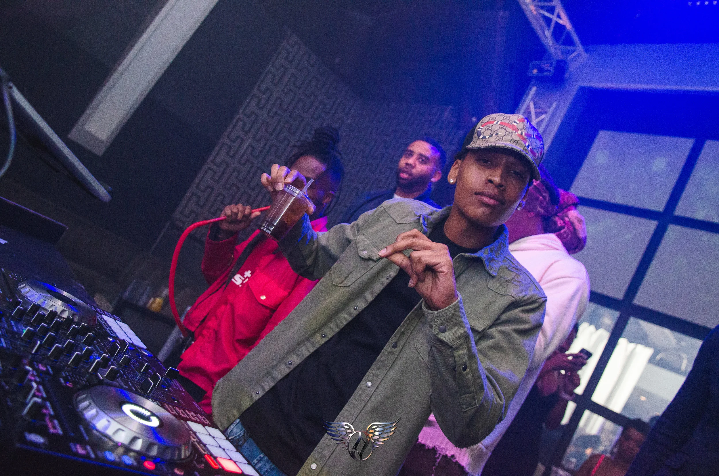 Follow@AllegianceLife (37 of 51).jpg