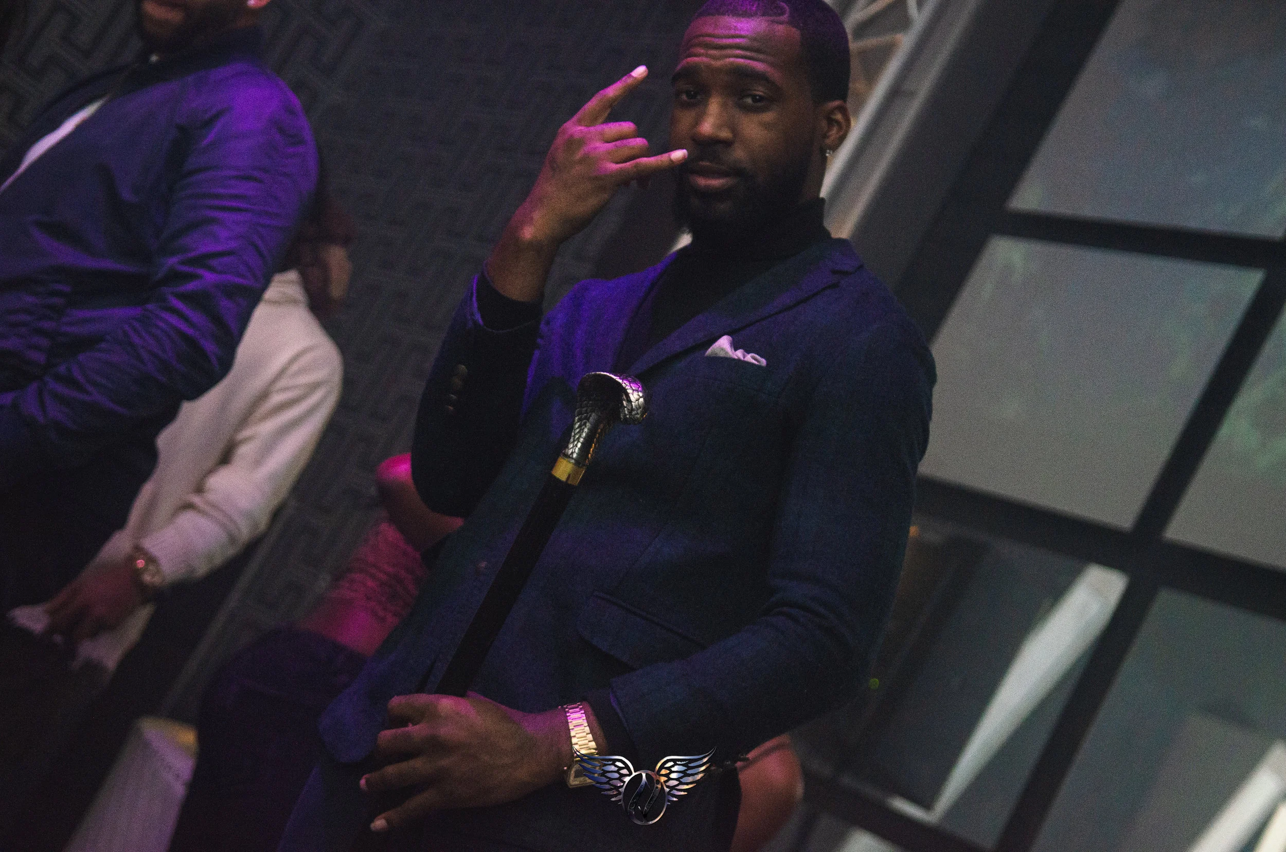 Follow@AllegianceLife (38 of 51).jpg