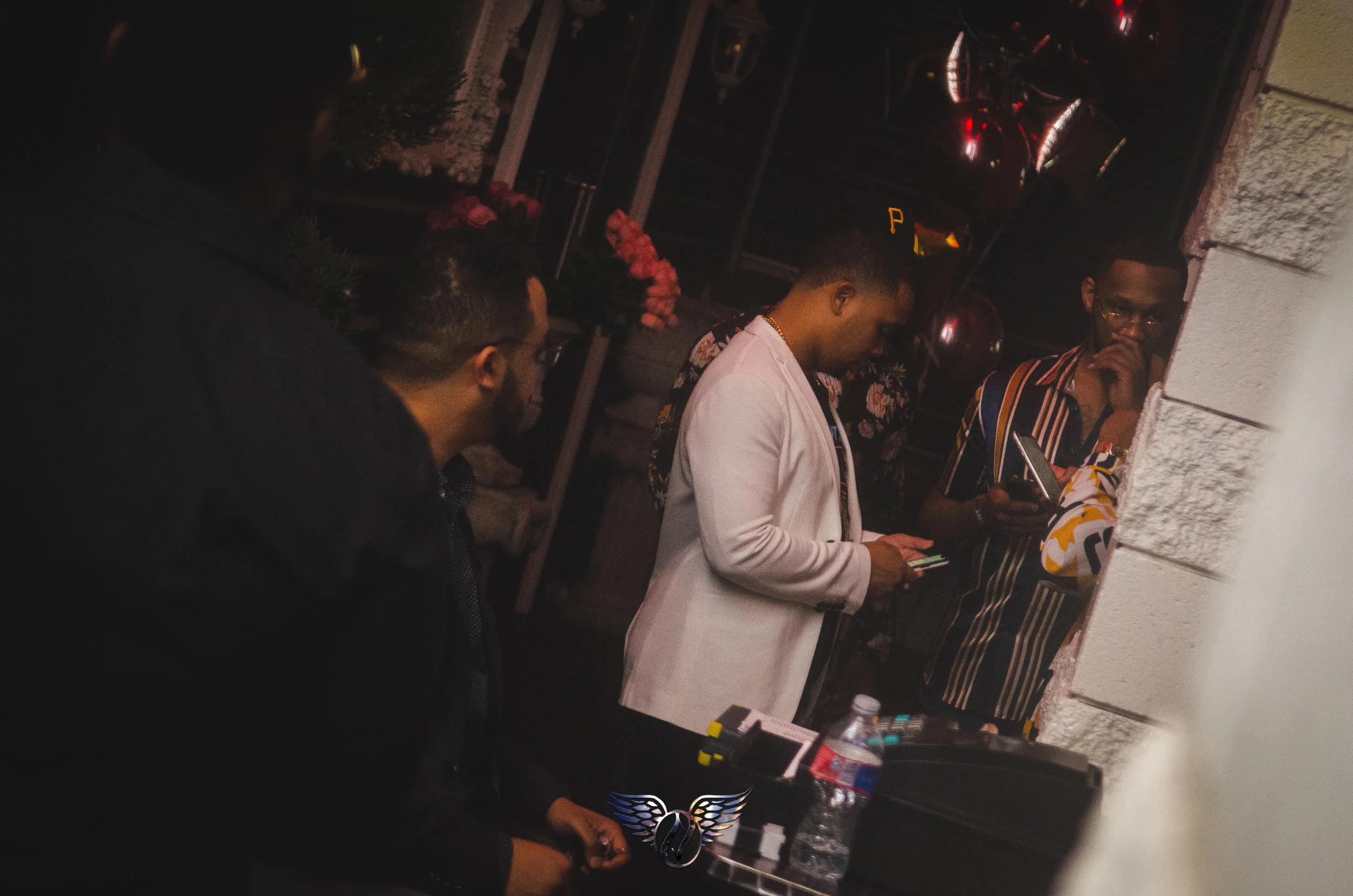 Follow@AllegianceLife (39 of 51).jpg