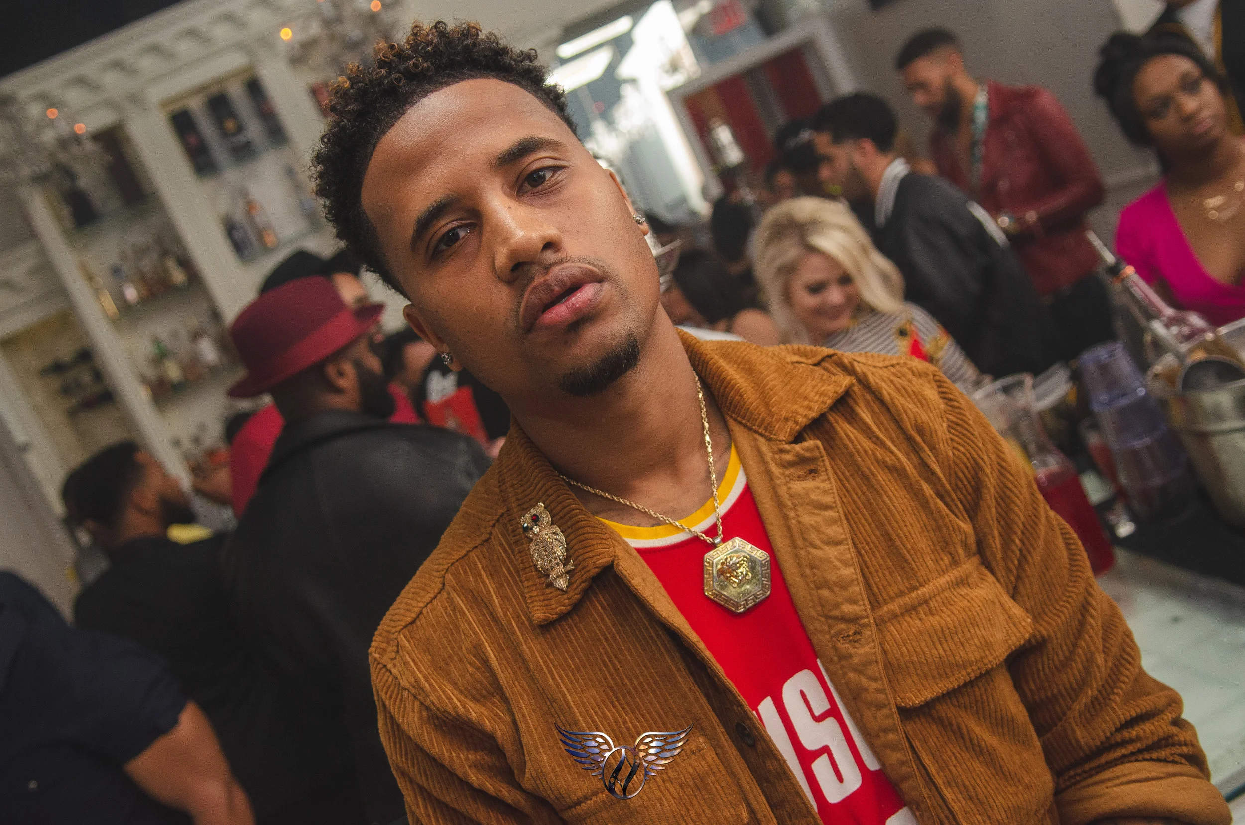 Follow@AllegianceLife (40 of 51).jpg