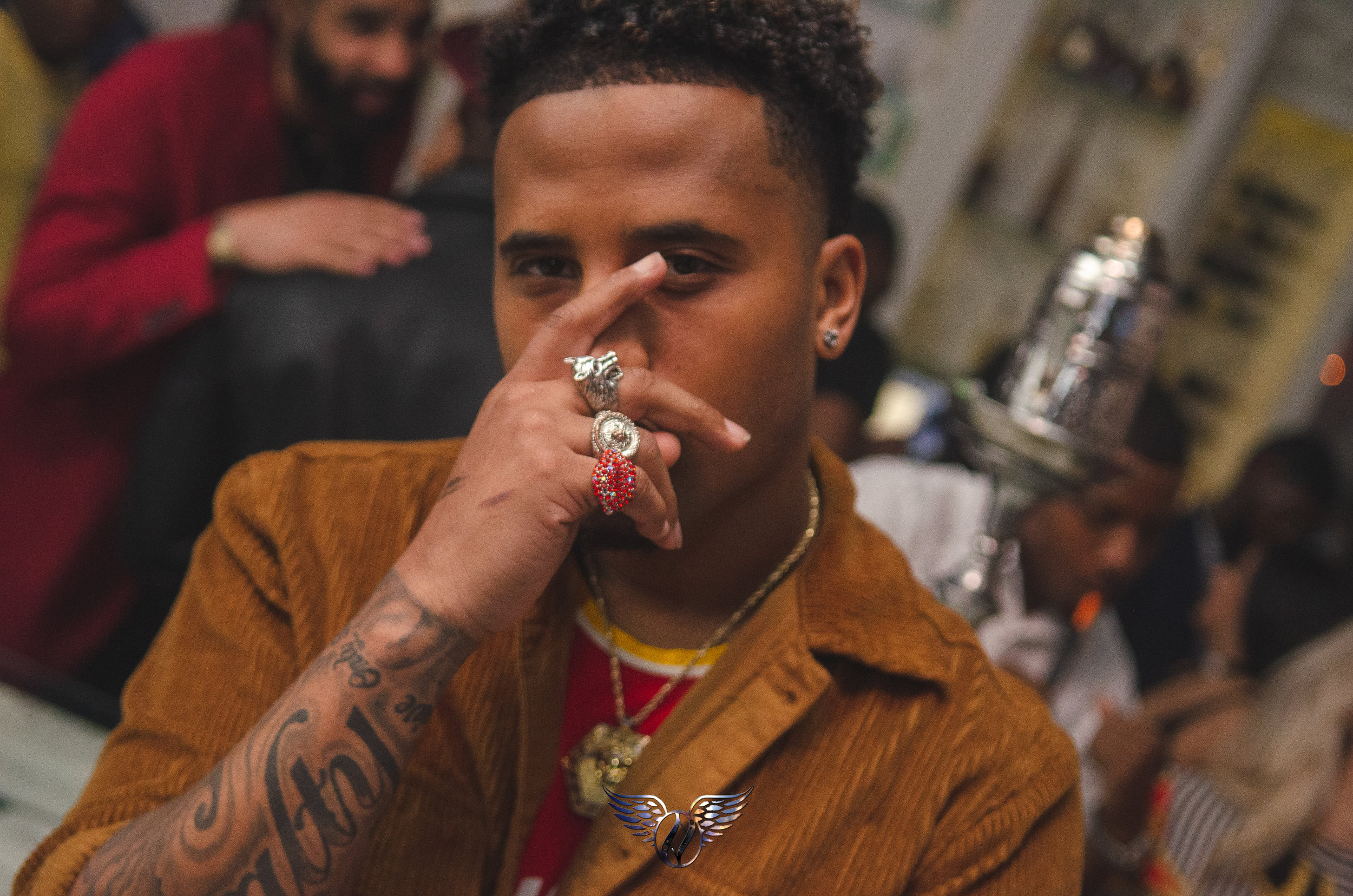 Follow@AllegianceLife (41 of 51).jpg