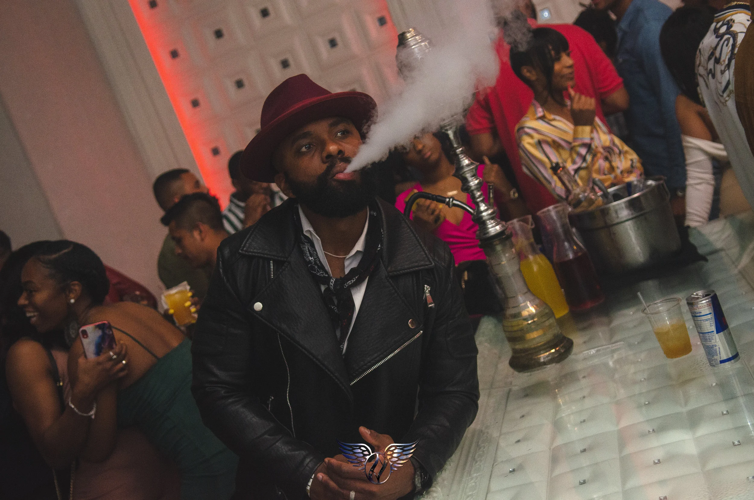 Follow@AllegianceLife (42 of 51).jpg