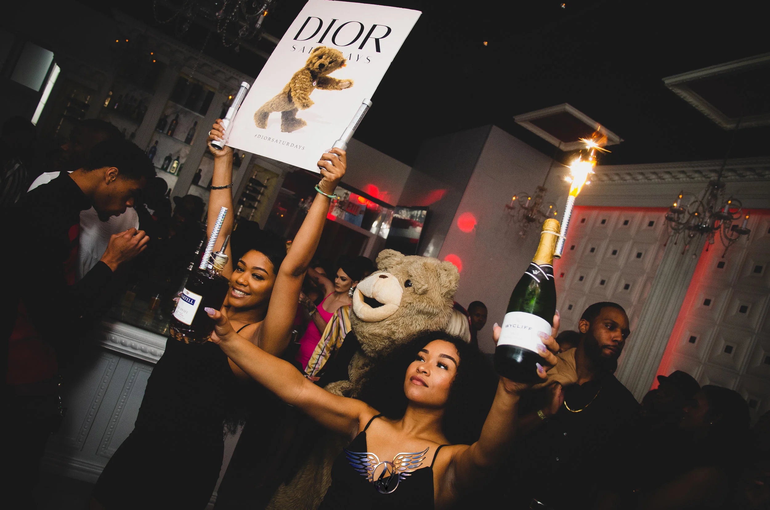 Follow@AllegianceLife (43 of 51).jpg