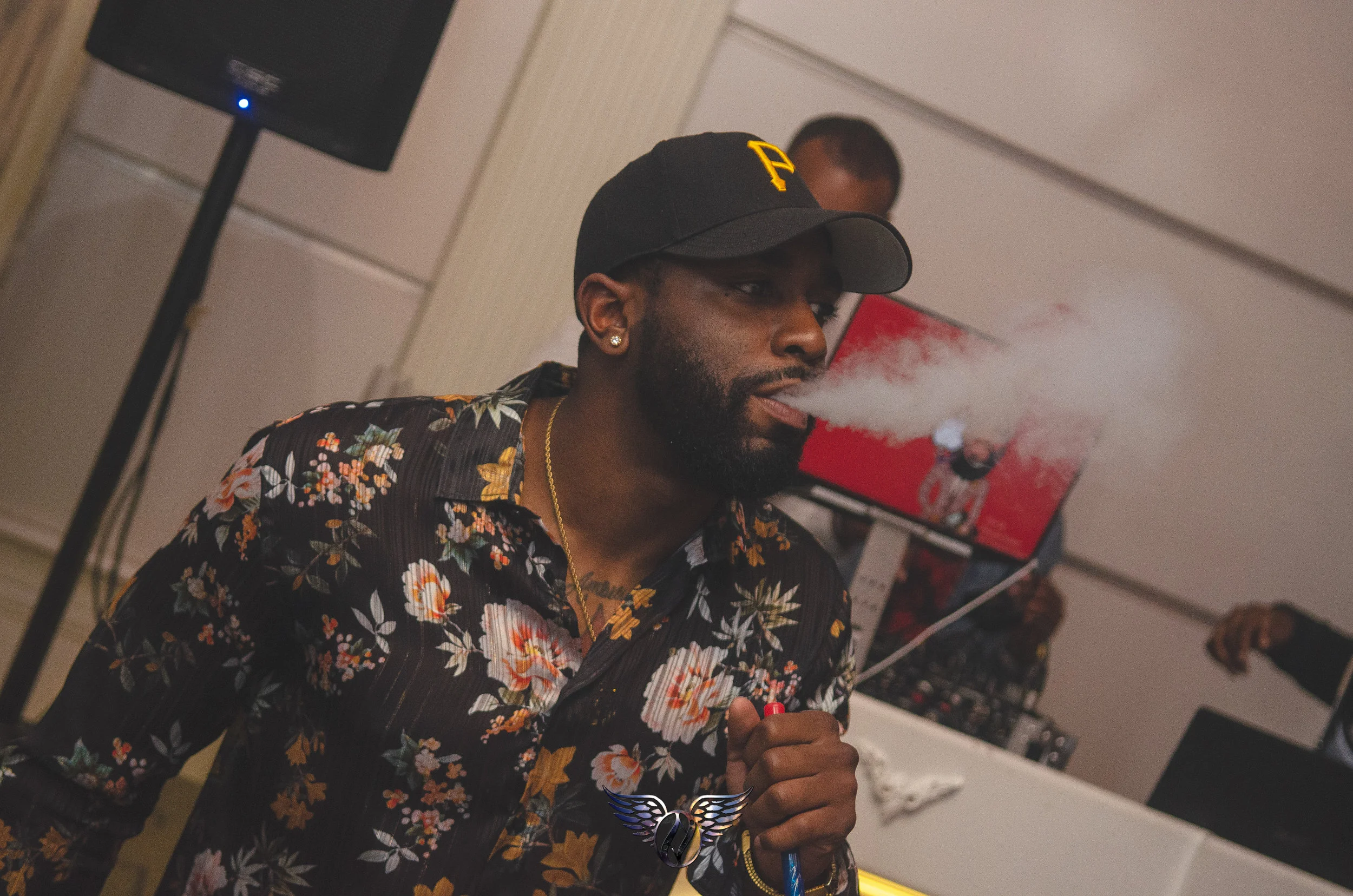 Follow@AllegianceLife (45 of 51).jpg