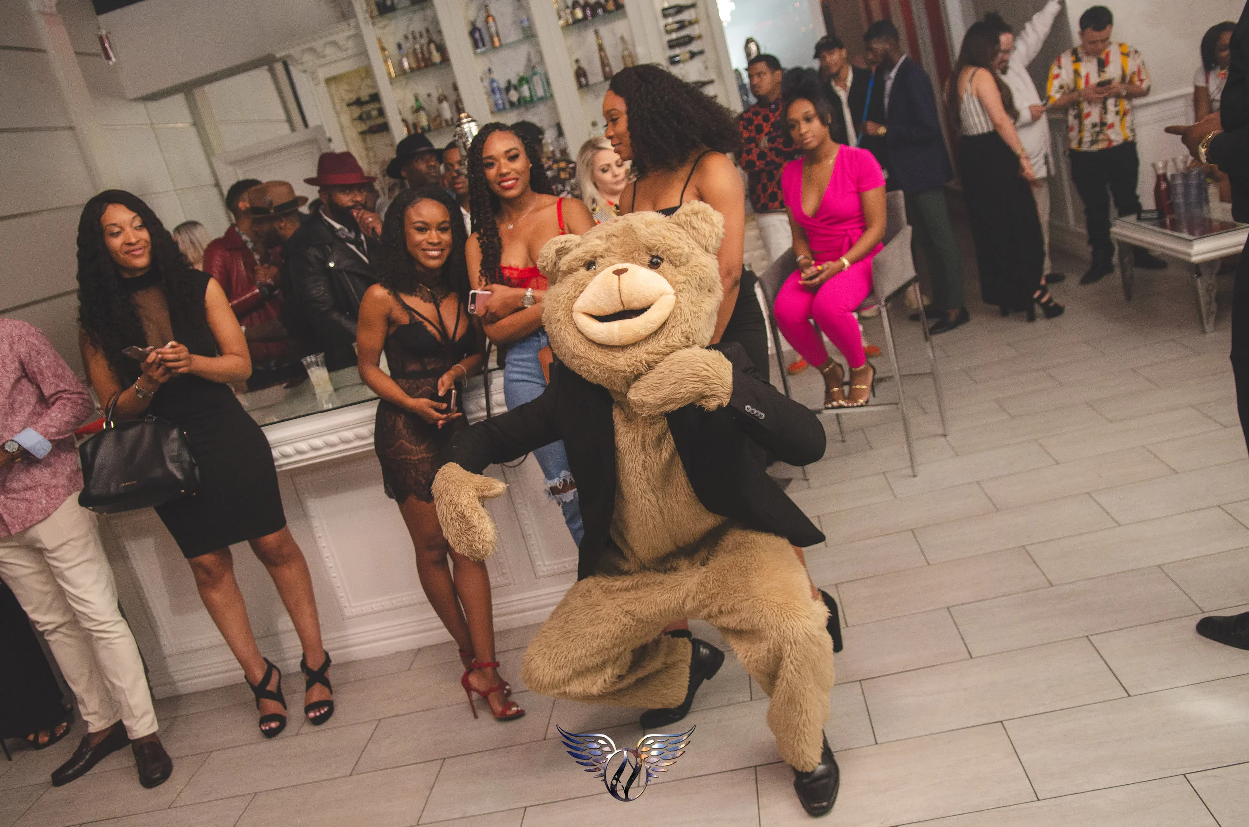 Follow@AllegianceLife (28 of 51).jpg