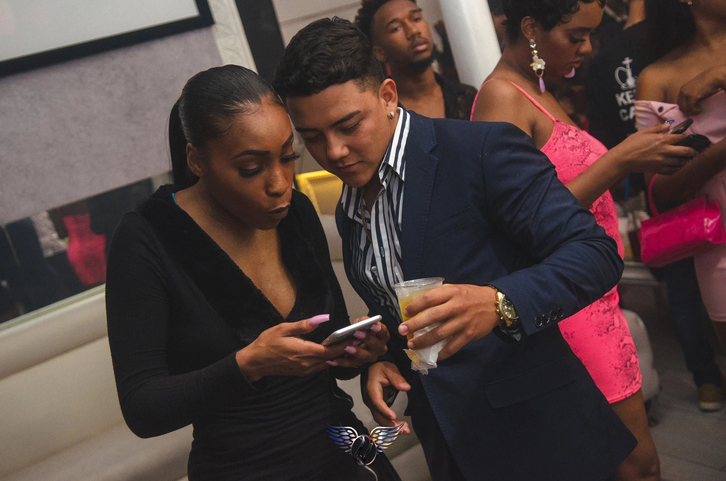 Follow@AllegianceLife (49 of 51).jpg