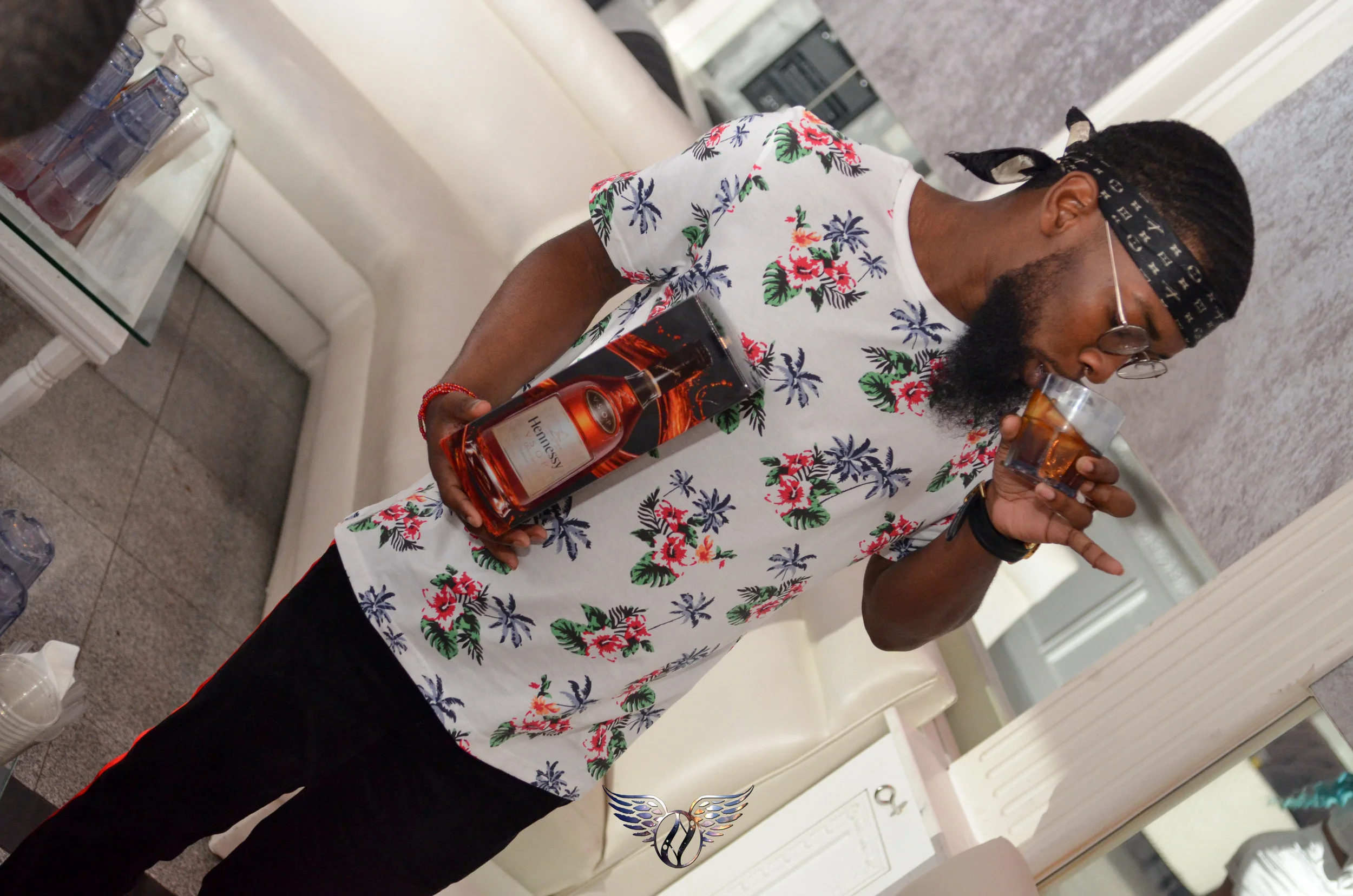 Follow@AllegianceLife (5 of 23).jpg