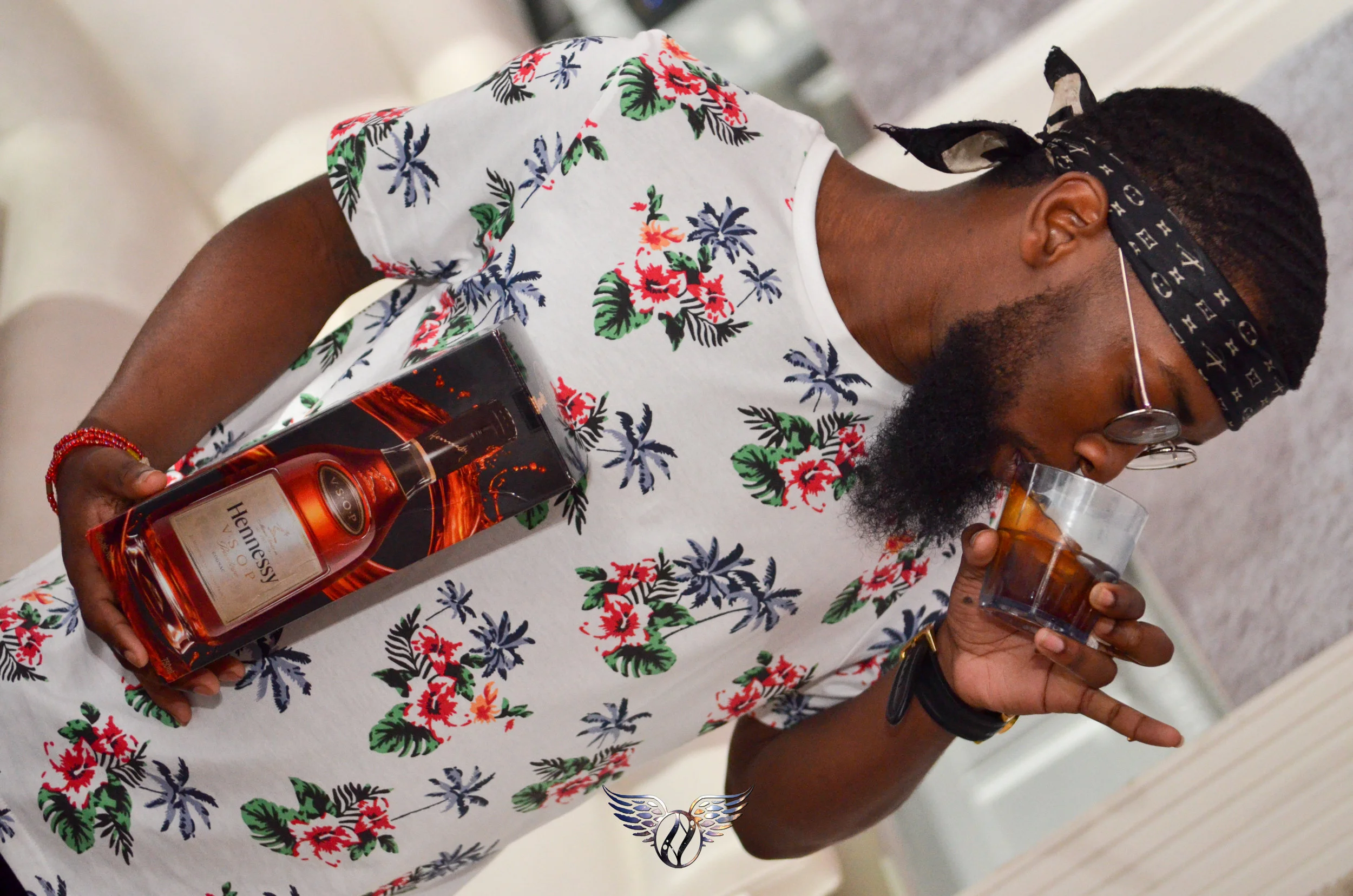 Follow@AllegianceLife (6 of 23).jpg