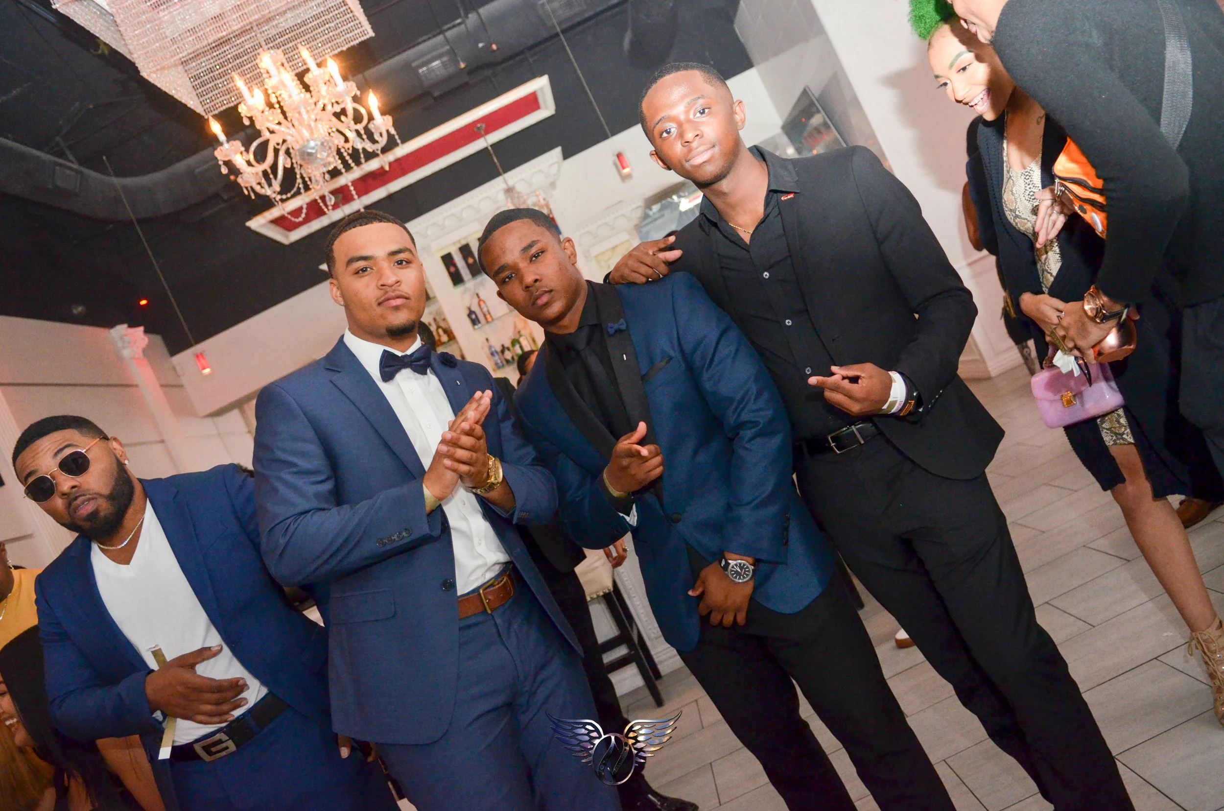 Follow@AllegianceLife (7 of 23).jpg