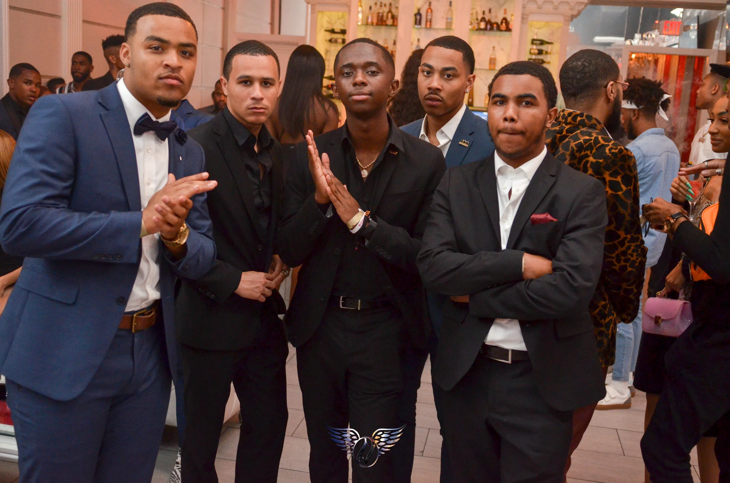 Follow@AllegianceLife (9 of 23).jpg