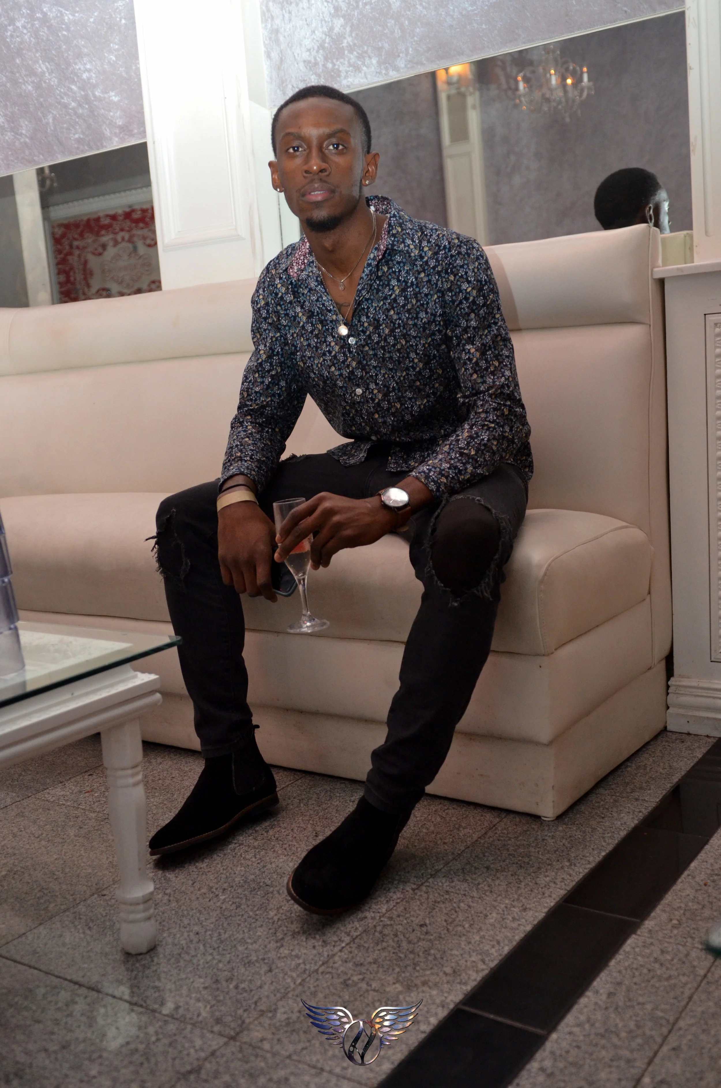 Follow@AllegianceLife (10 of 23).jpg