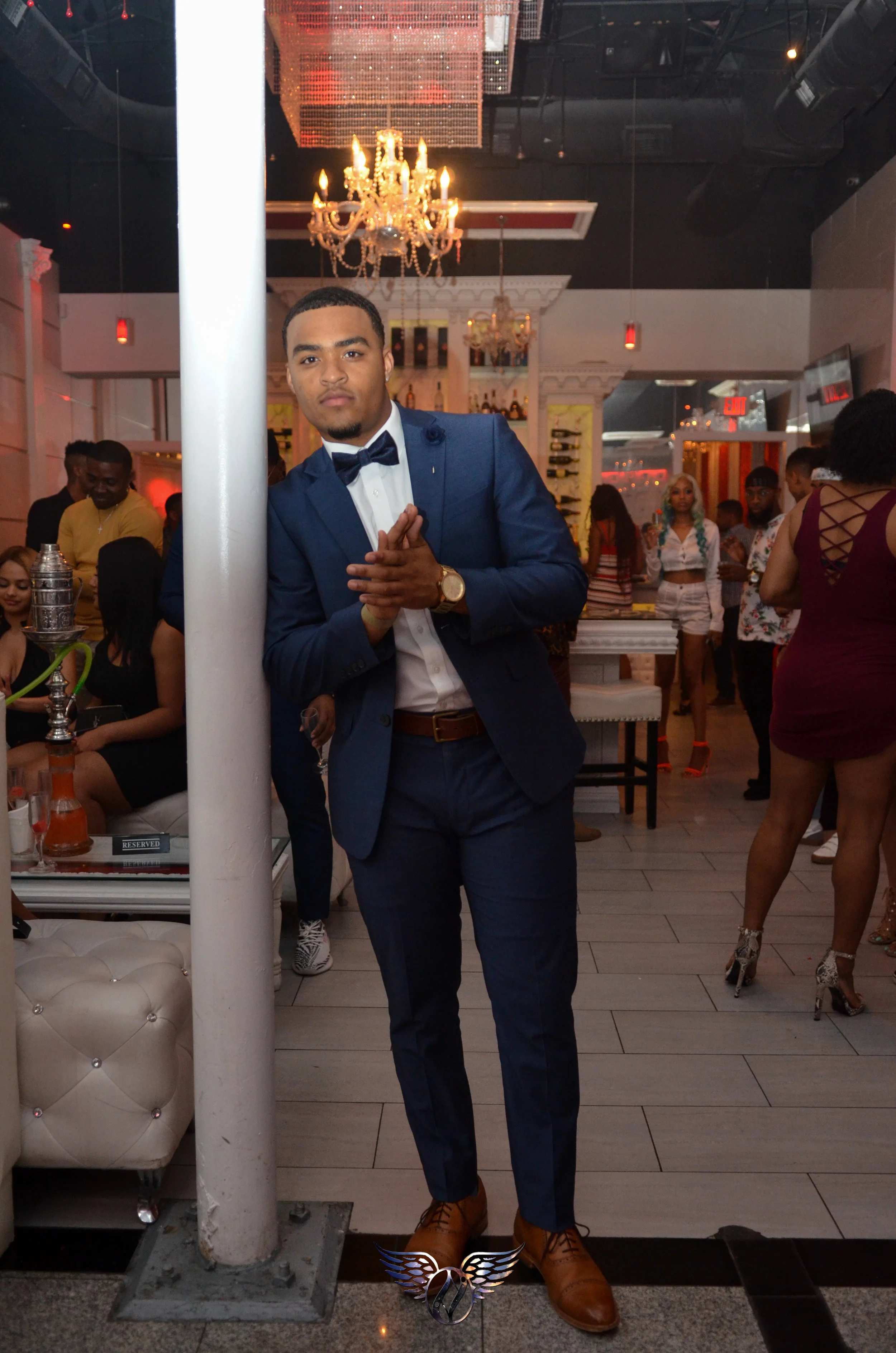 Follow@AllegianceLife (11 of 23).jpg