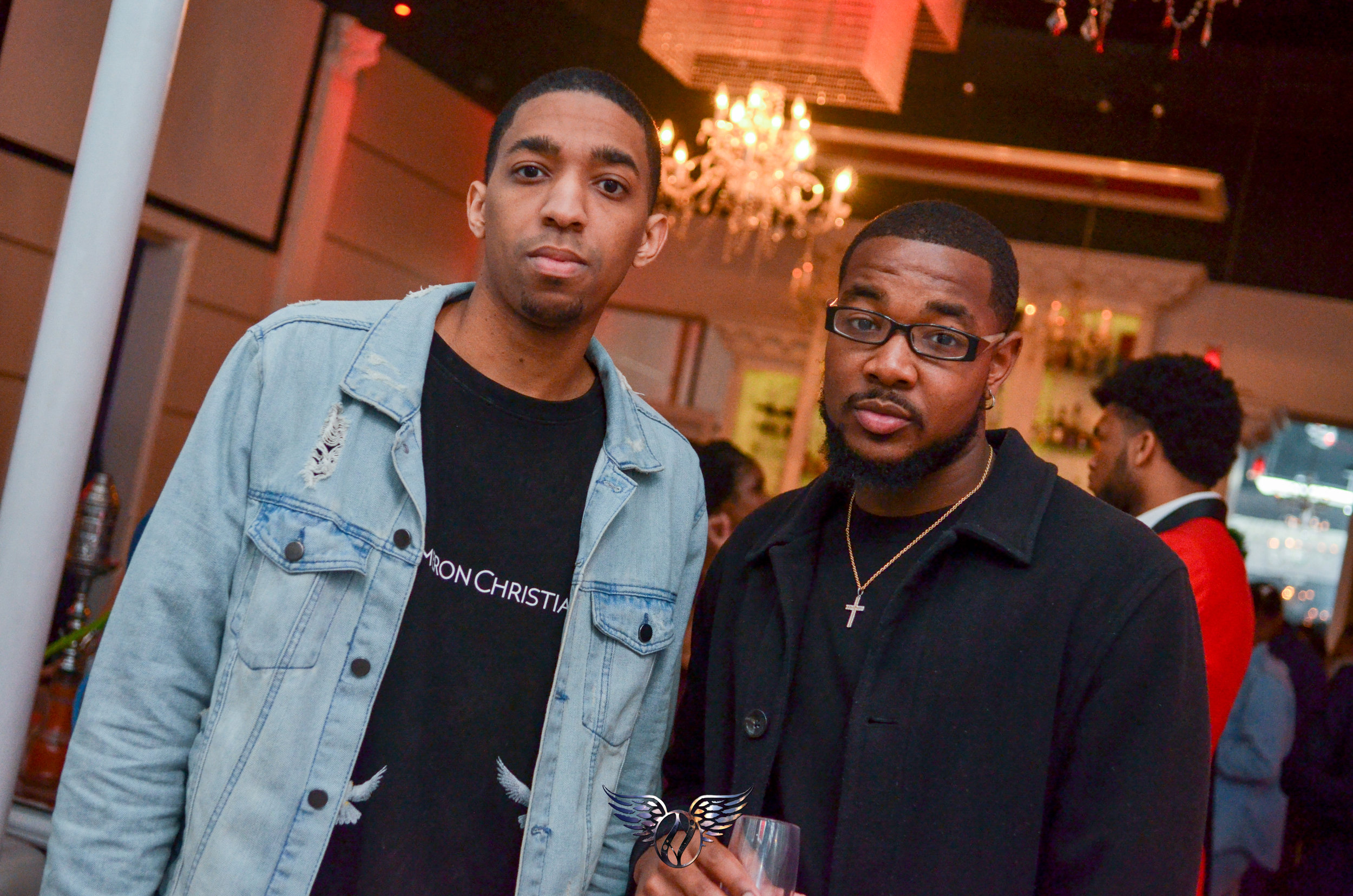 Follow@AllegianceLife (13 of 23).jpg